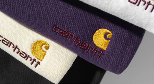 Carhartt WIP