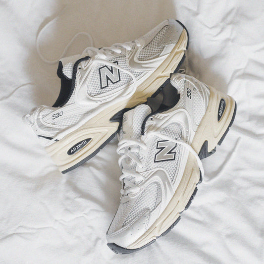 New Balance MR530