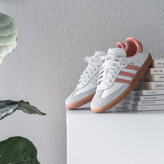 adidas Samba OG W