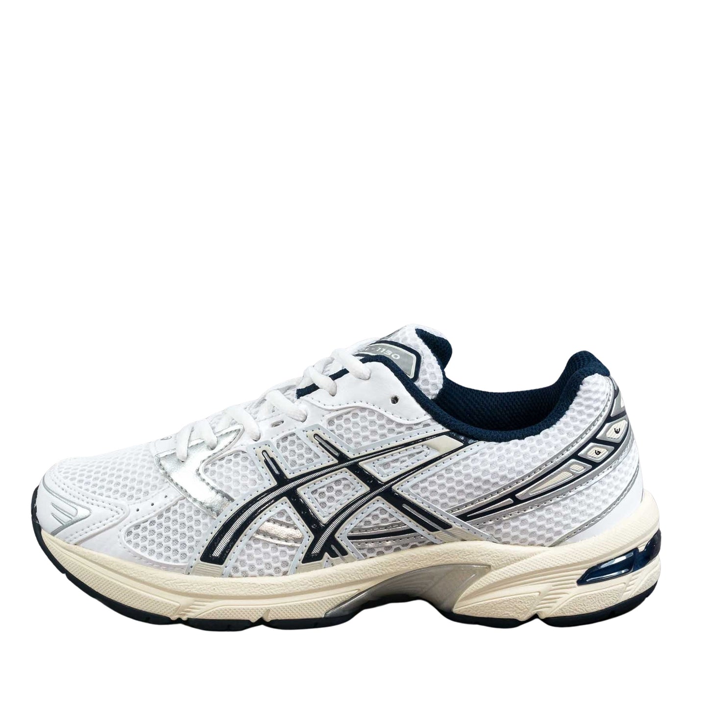Asics Sportstyle Gel-1130