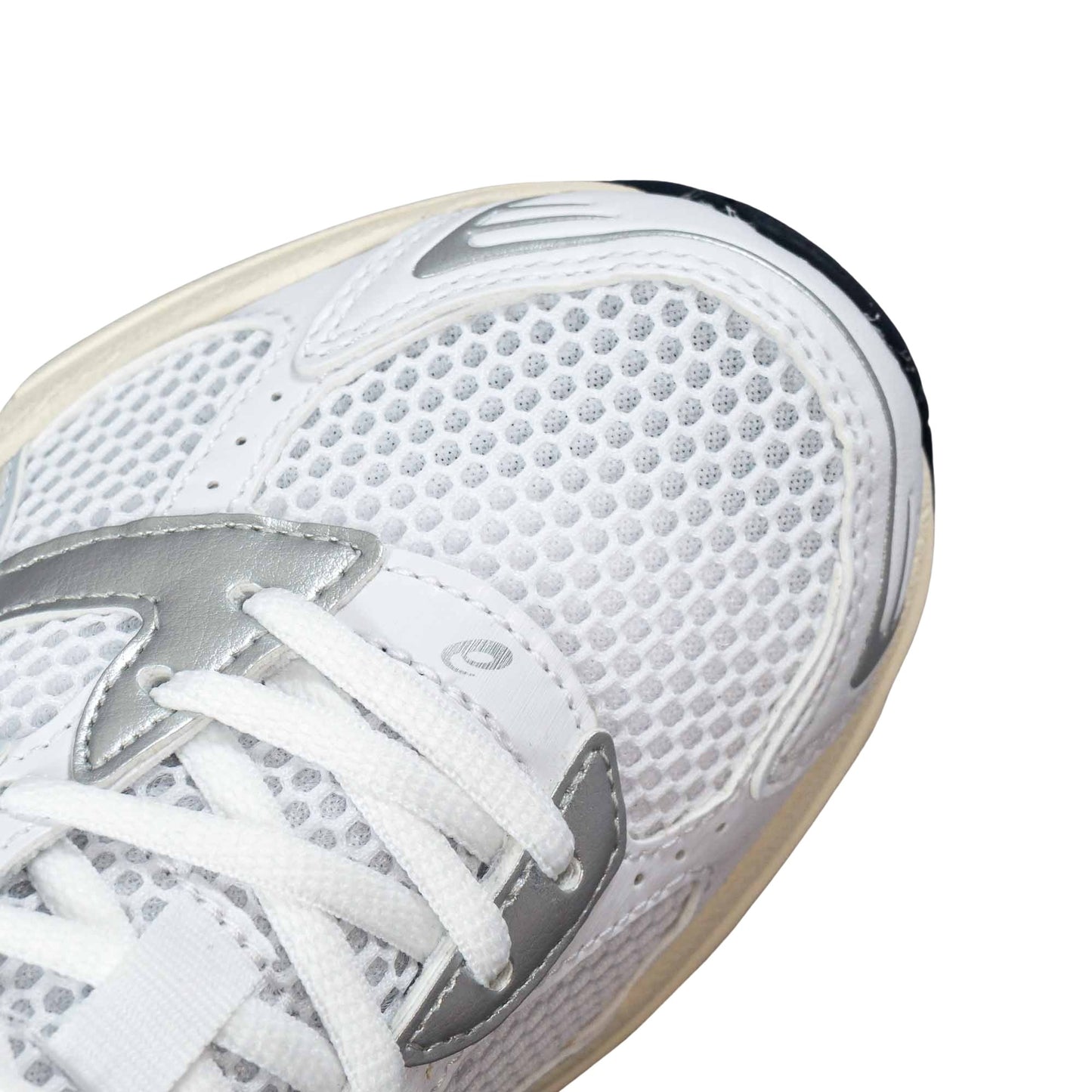 Asics Sportstyle Gel-1130
