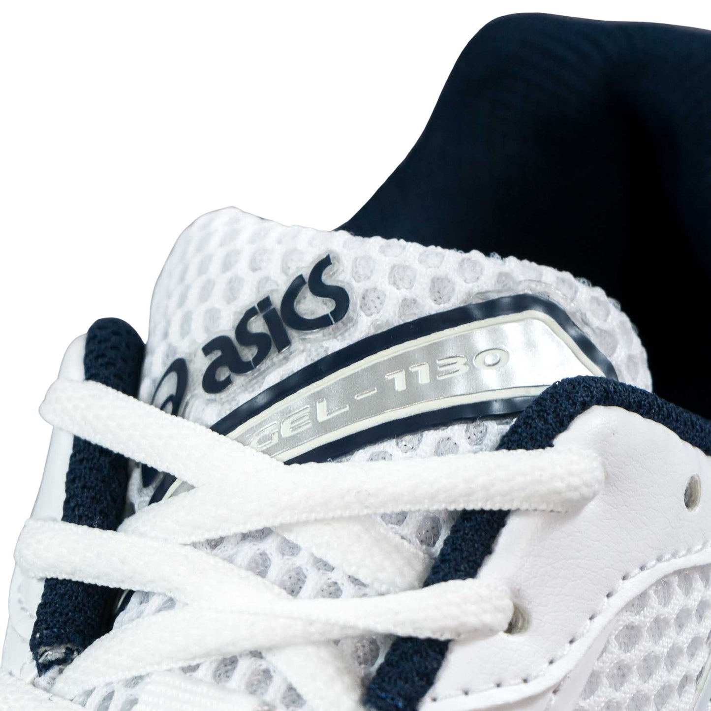 Asics Sportstyle Gel-1130