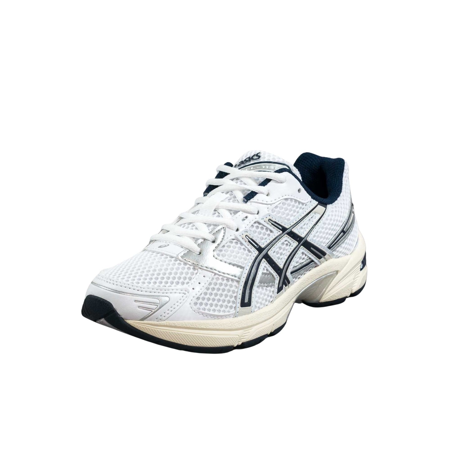 Asics Sportstyle Gel-1130