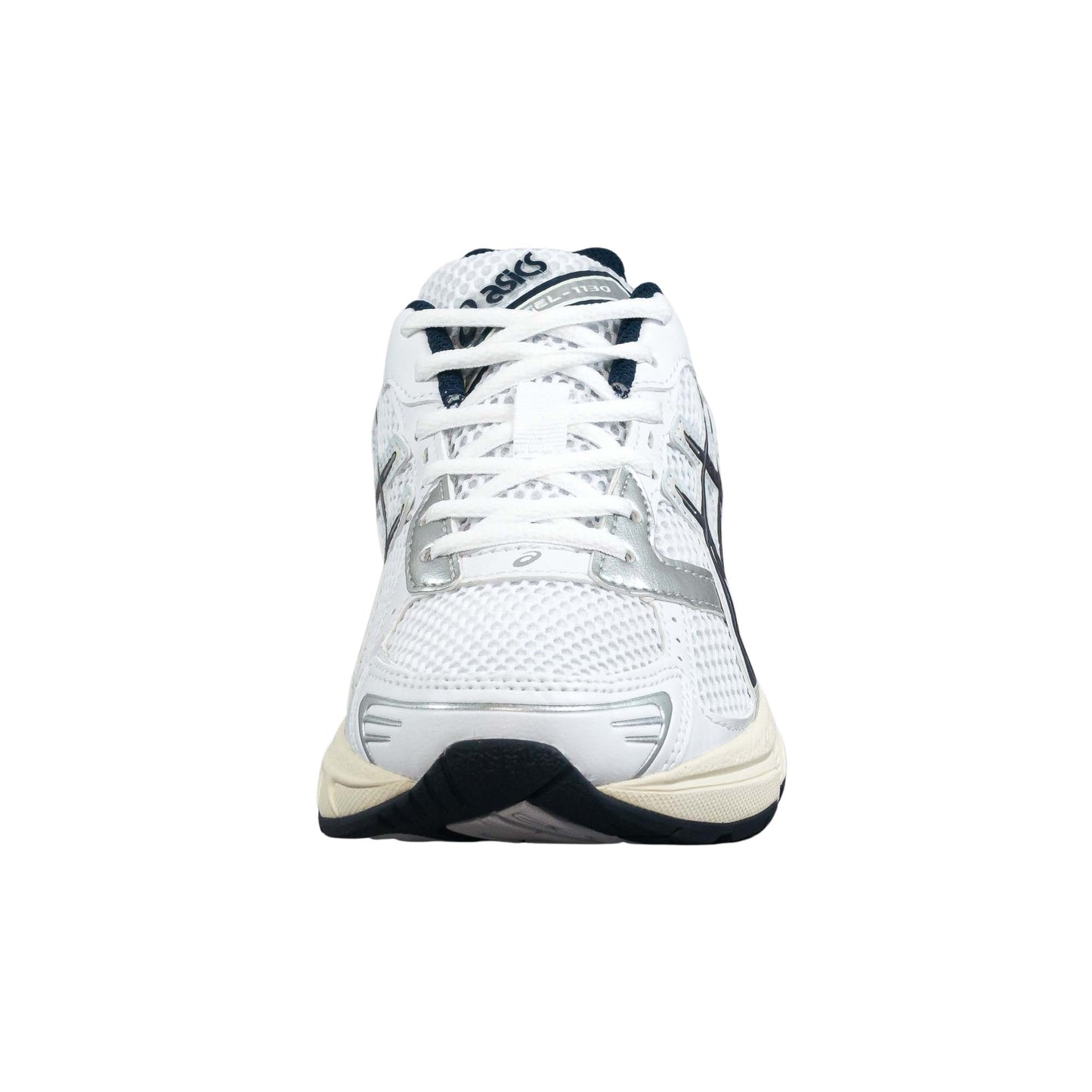 Asics Sportstyle Gel-1130