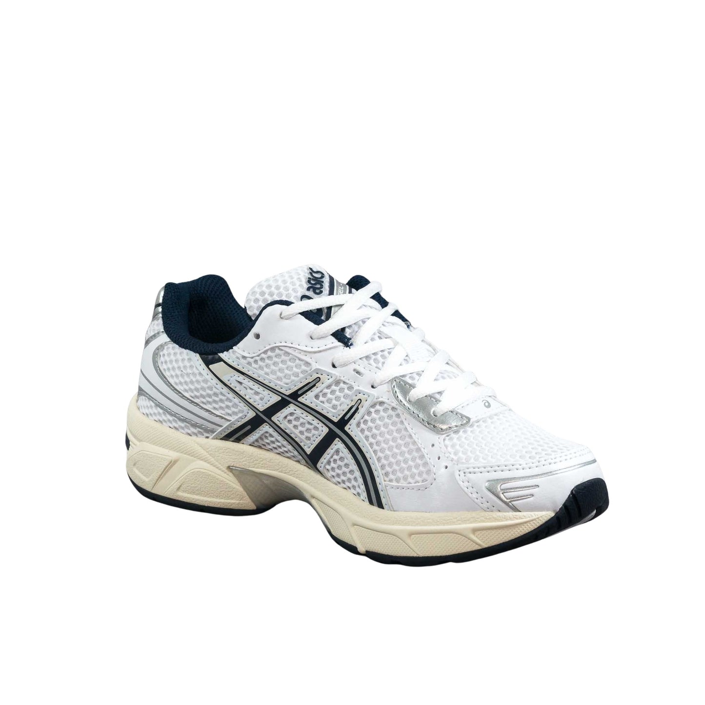 Asics Sportstyle Gel-1130