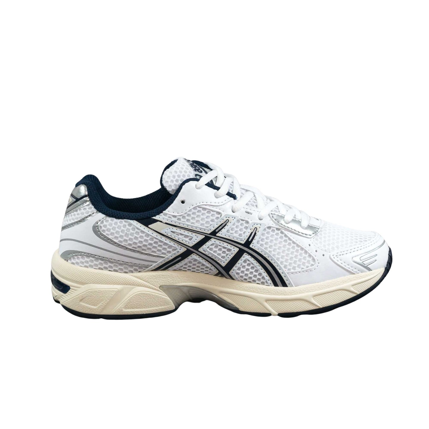 Asics Sportstyle Gel-1130