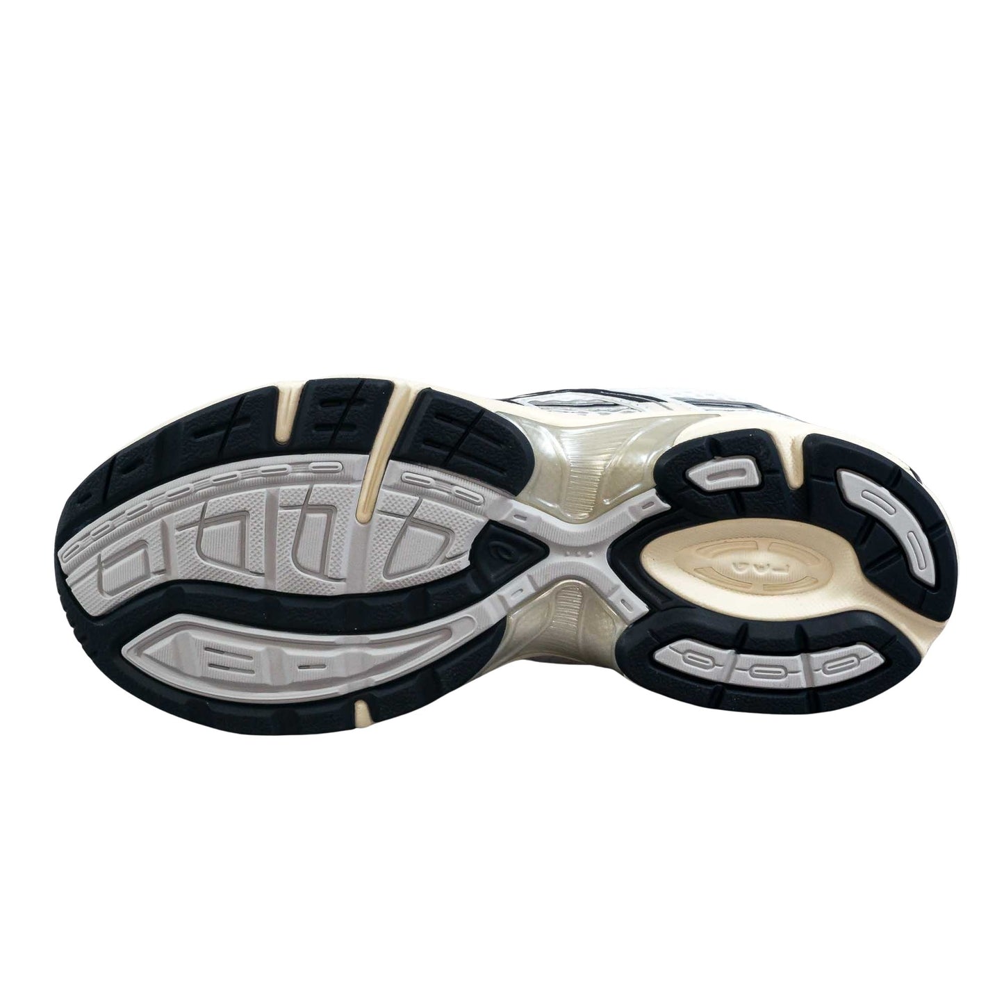 Asics Sportstyle Gel-1130