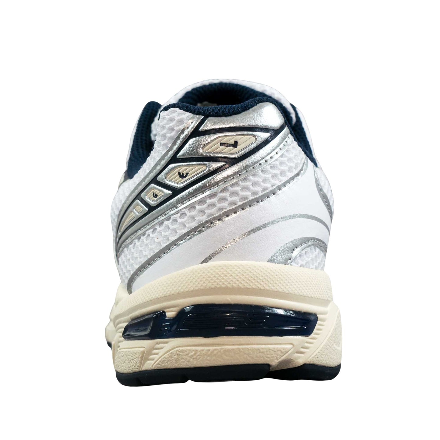 Asics Sportstyle Gel-1130