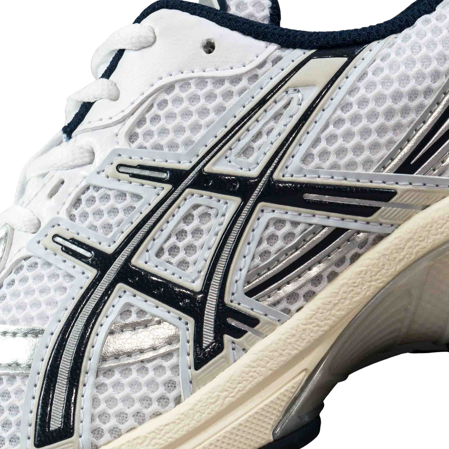 Asics Sportstyle Gel-1130