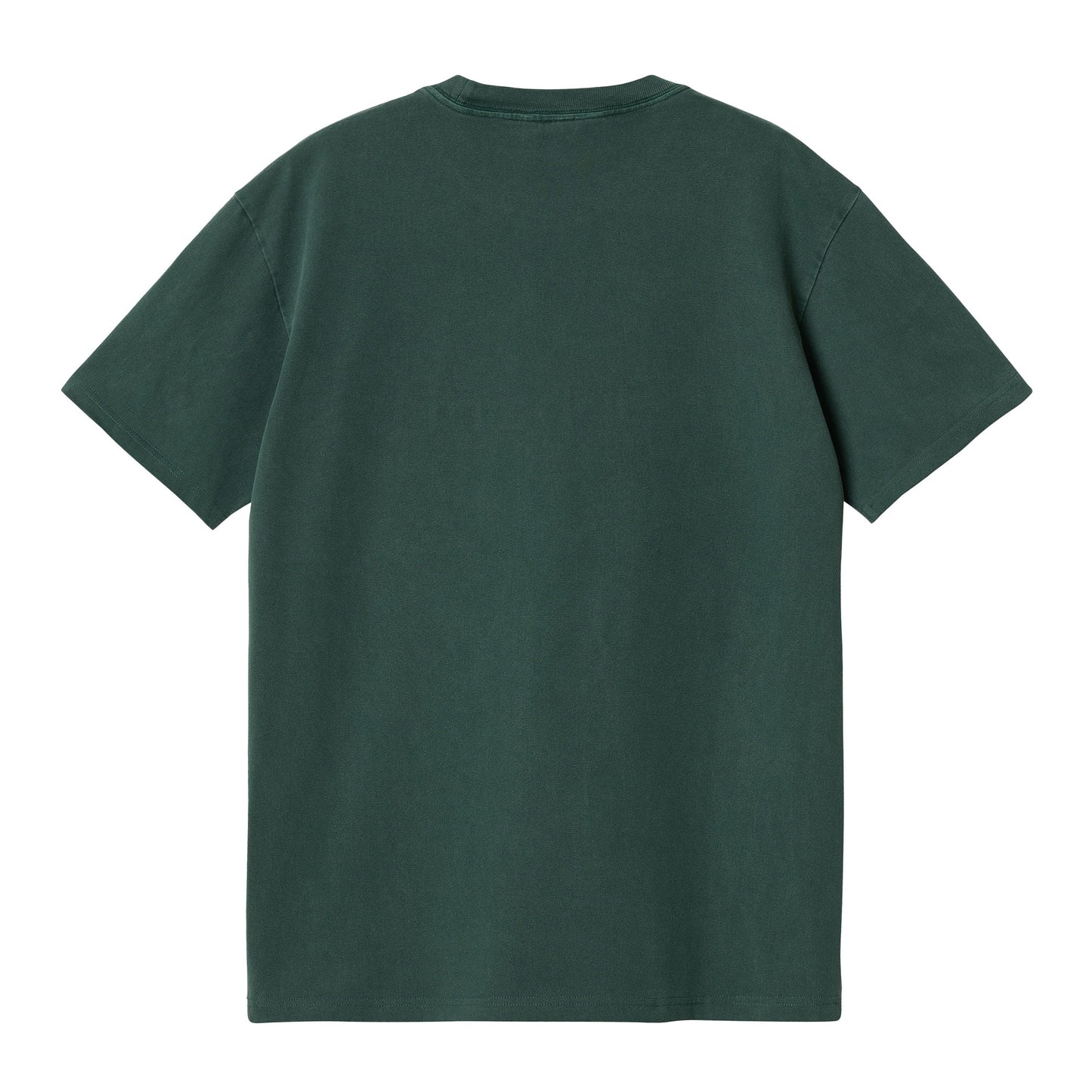 Carhartt WIP S/S Duster T-Shirt