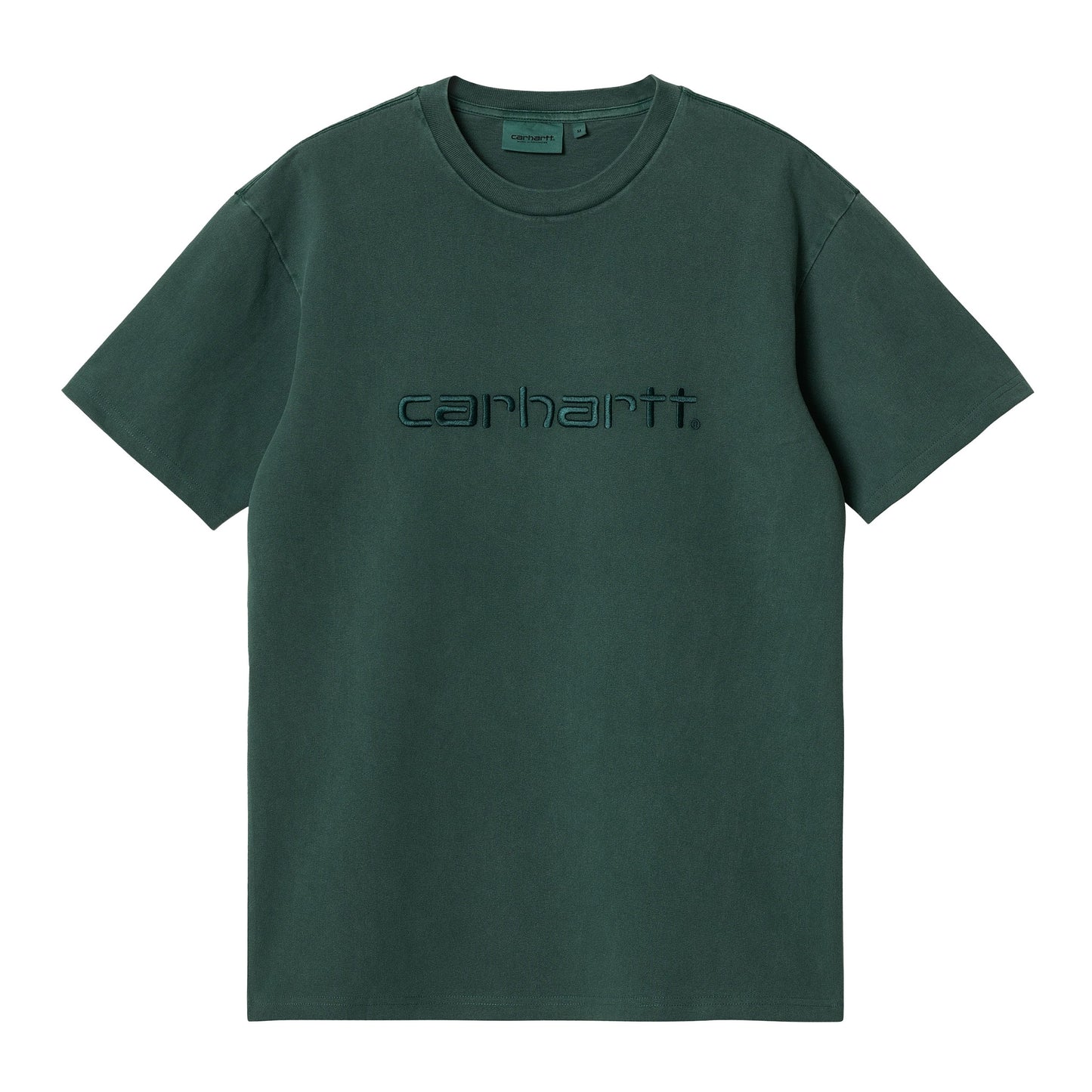 Carhartt WIP S/S Duster T-Shirt