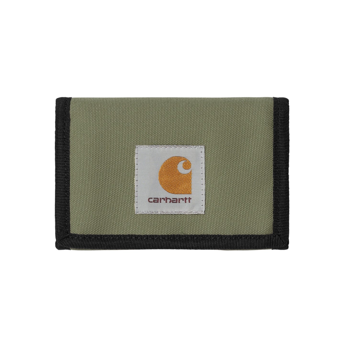 Carhartt-WIP-alec-wallet-dollar-green