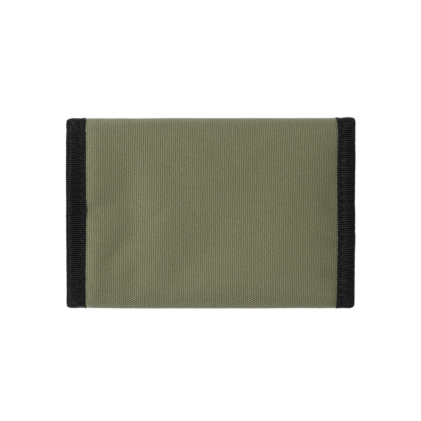Carhartt-WIP-alec-wallet-dollar-green