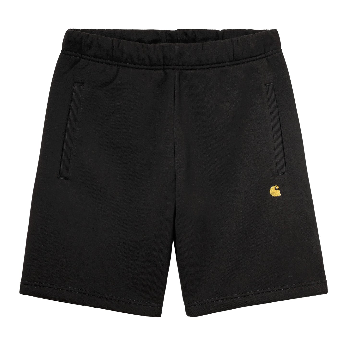 Carhartt WIP Chase Sweat Short