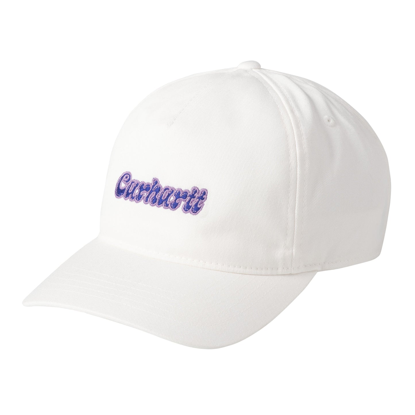 Carhartt WIP Liquid Script Cap