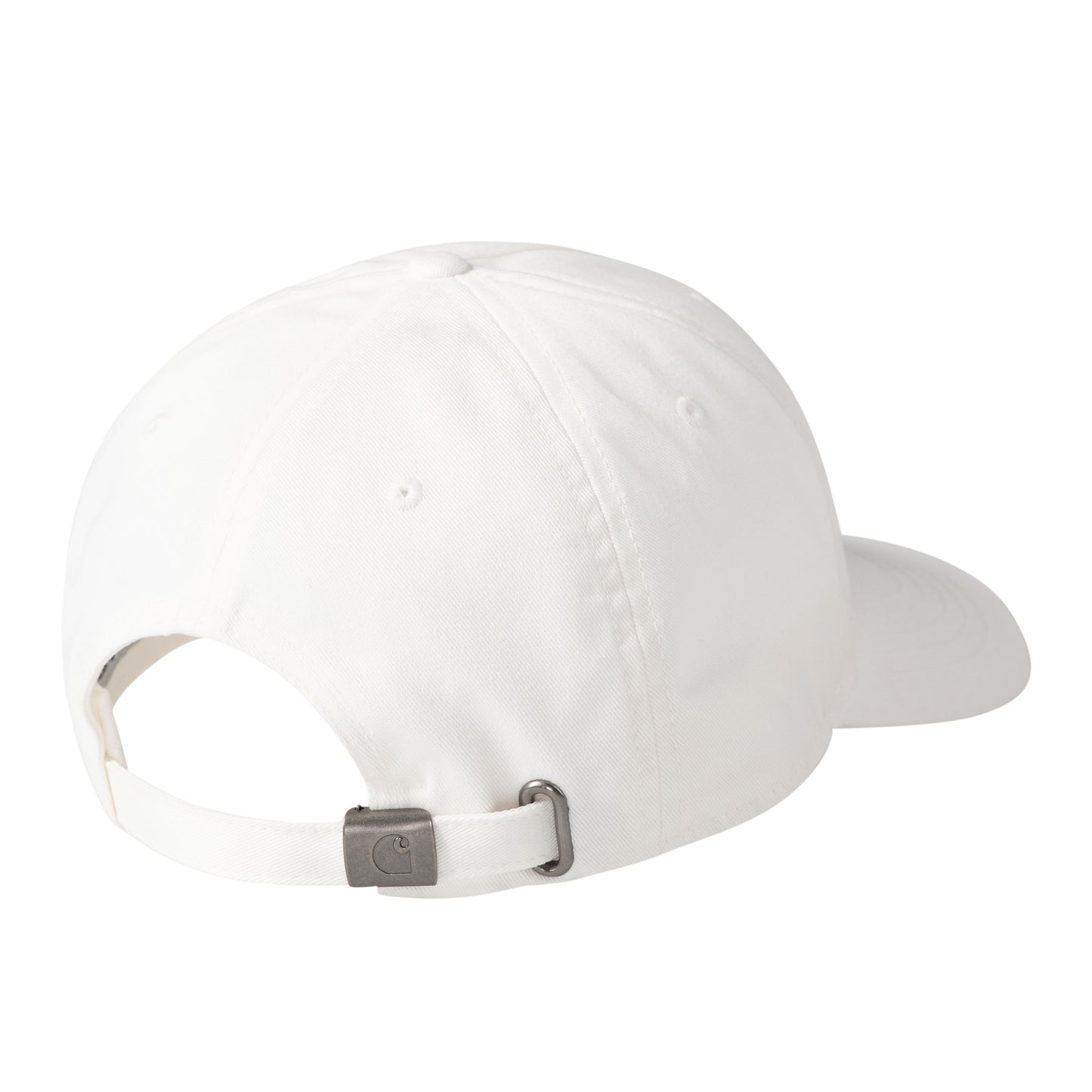 Carhartt WIP Liquid Script Cap