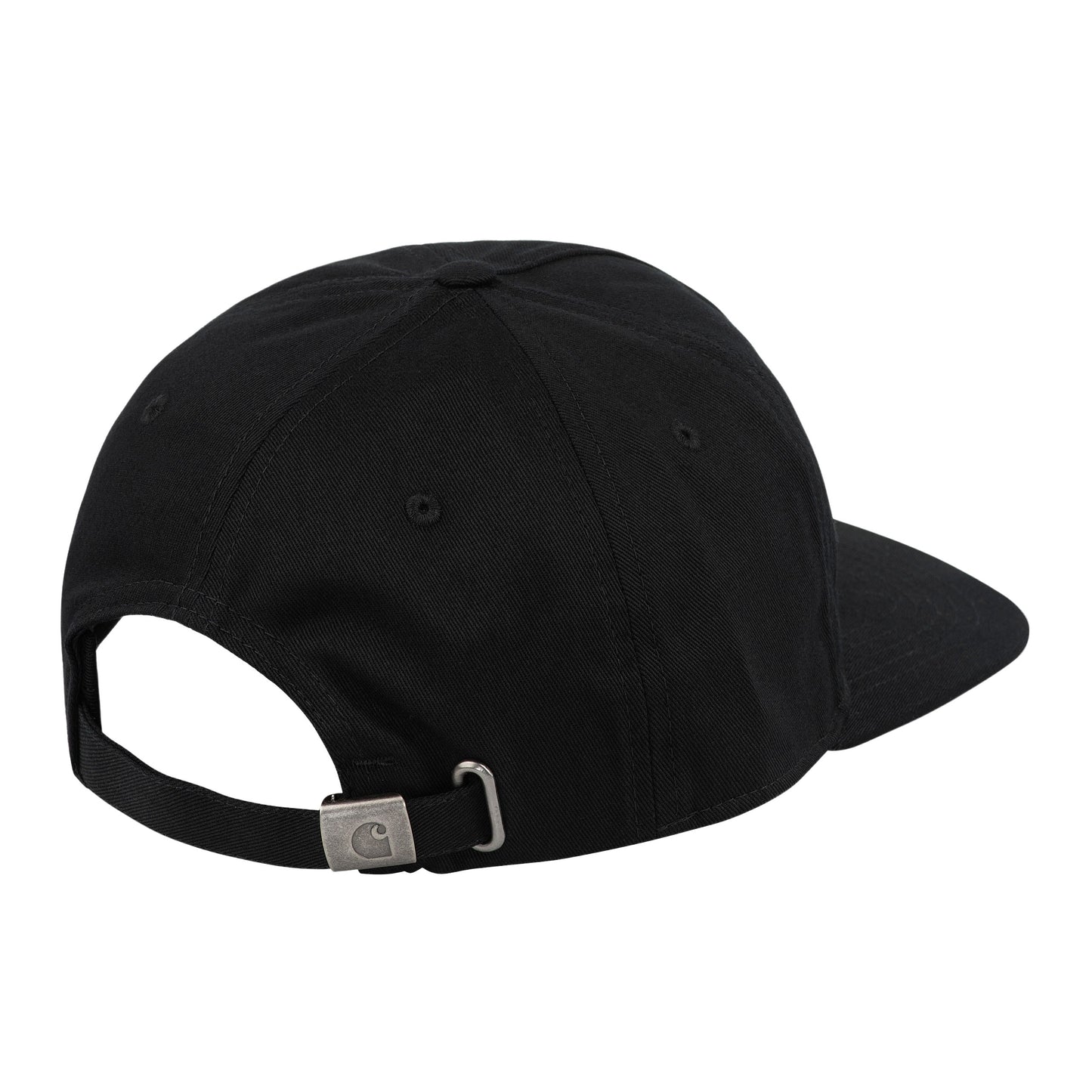 Carhartt WIP Liquid Script Cap