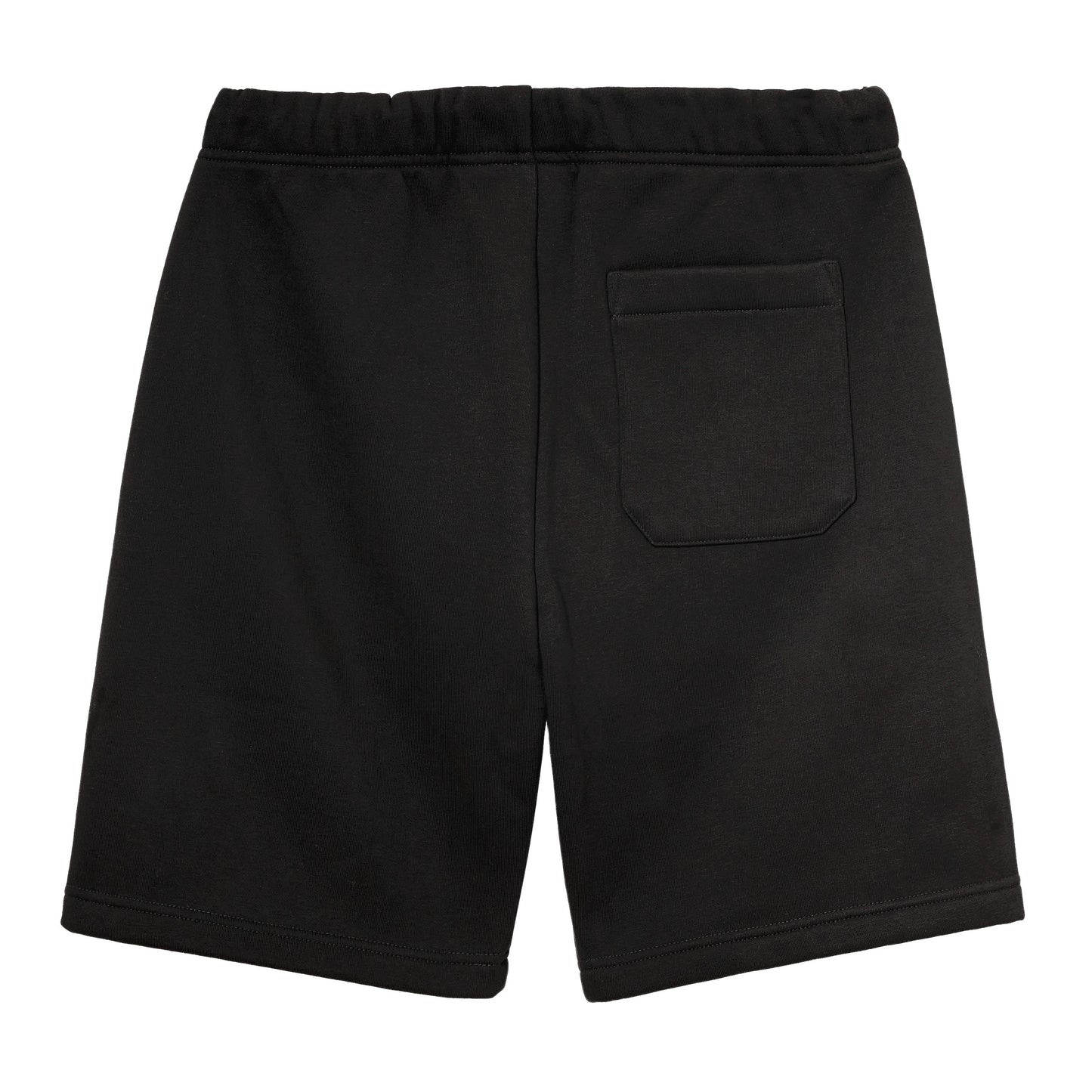 Carhartt WIP Chase Sweat Short