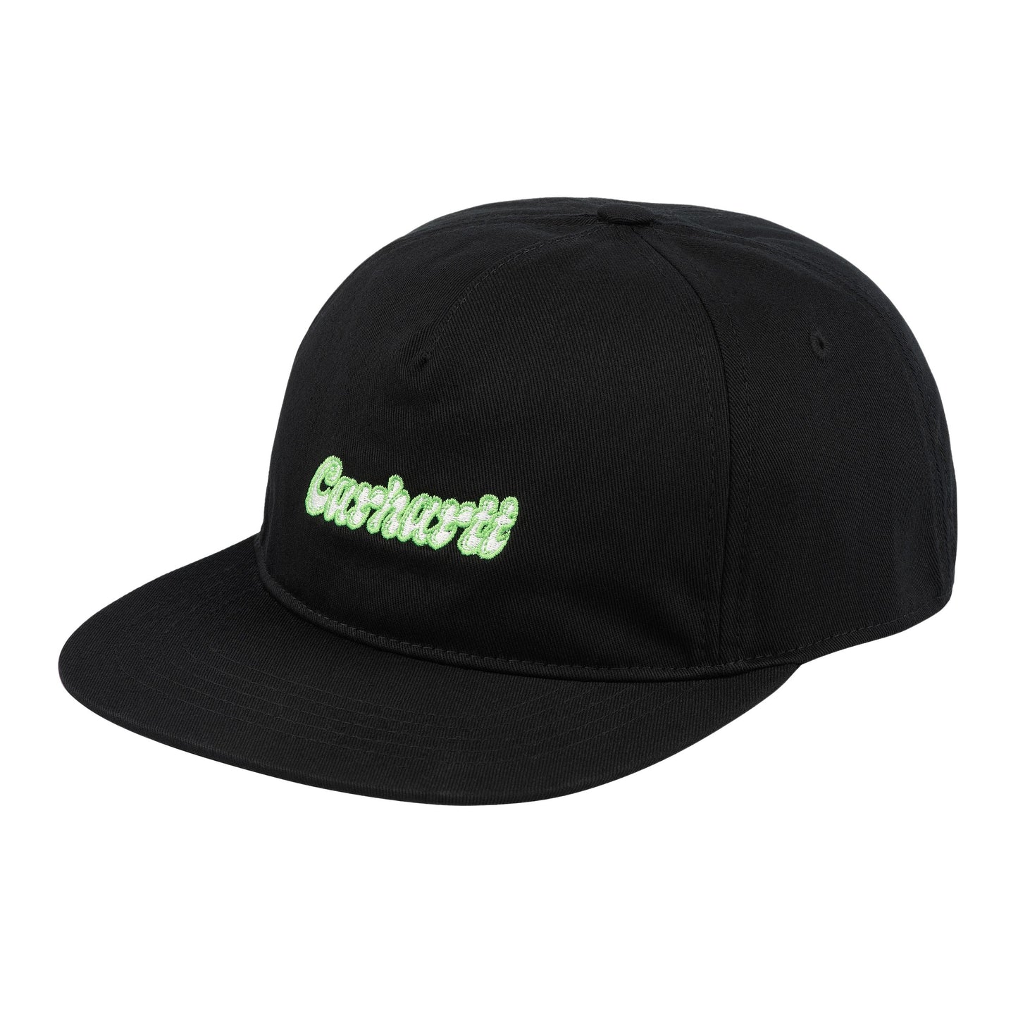 Carhartt WIP Liquid Script Cap