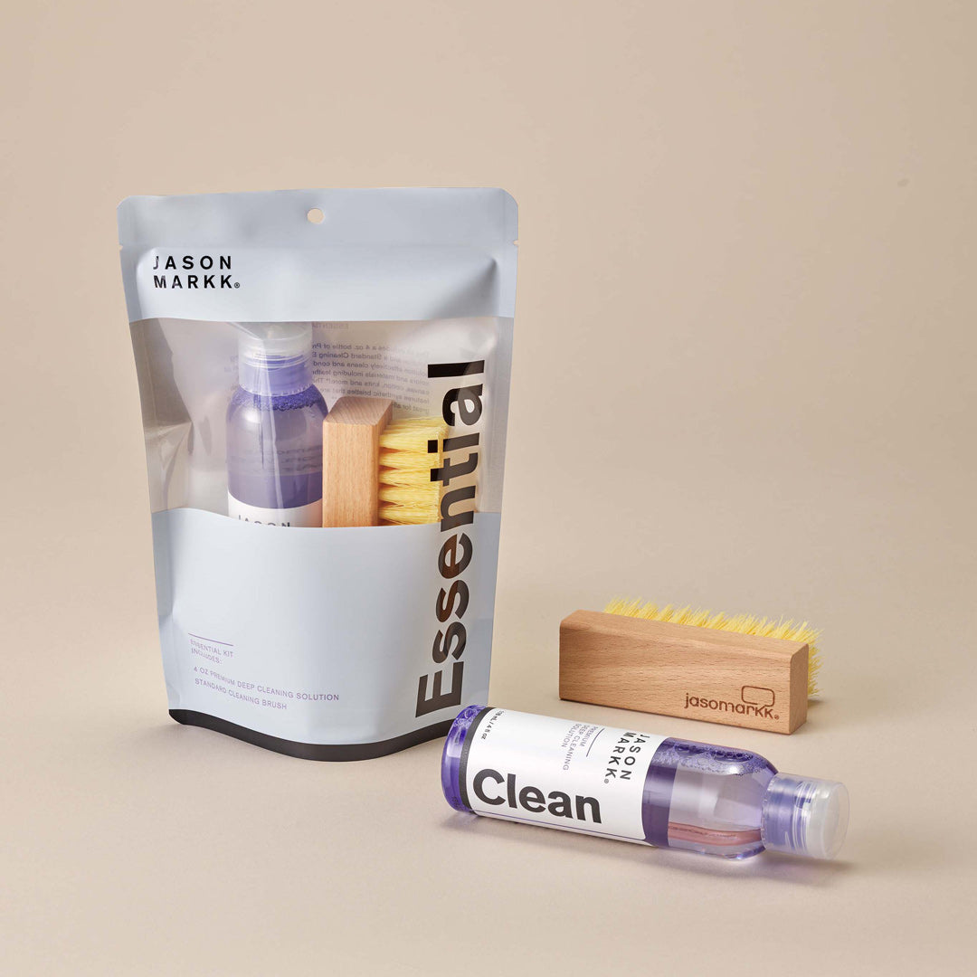 Essential-Kit-Hero