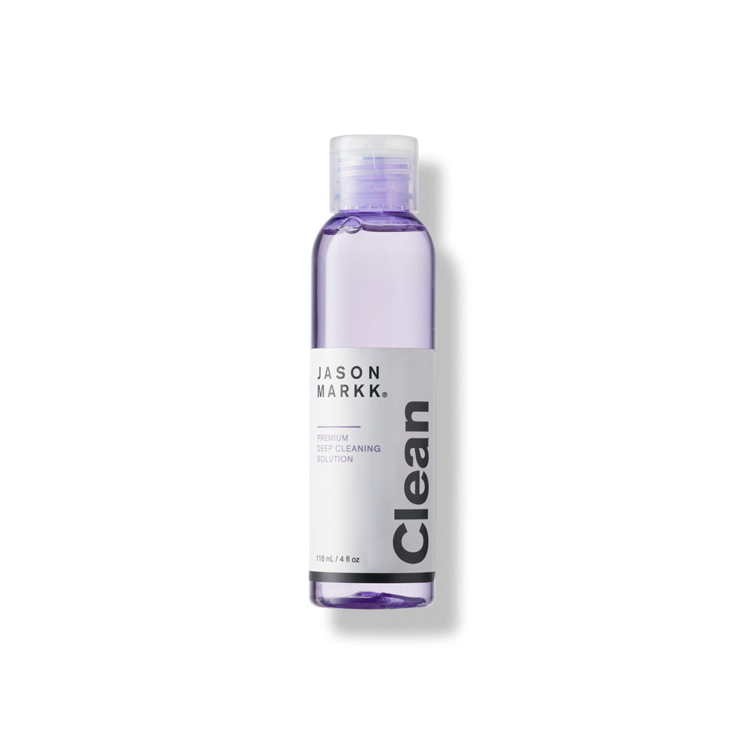 Jason_Markk_Essentials_Kit_4oz_Bottle