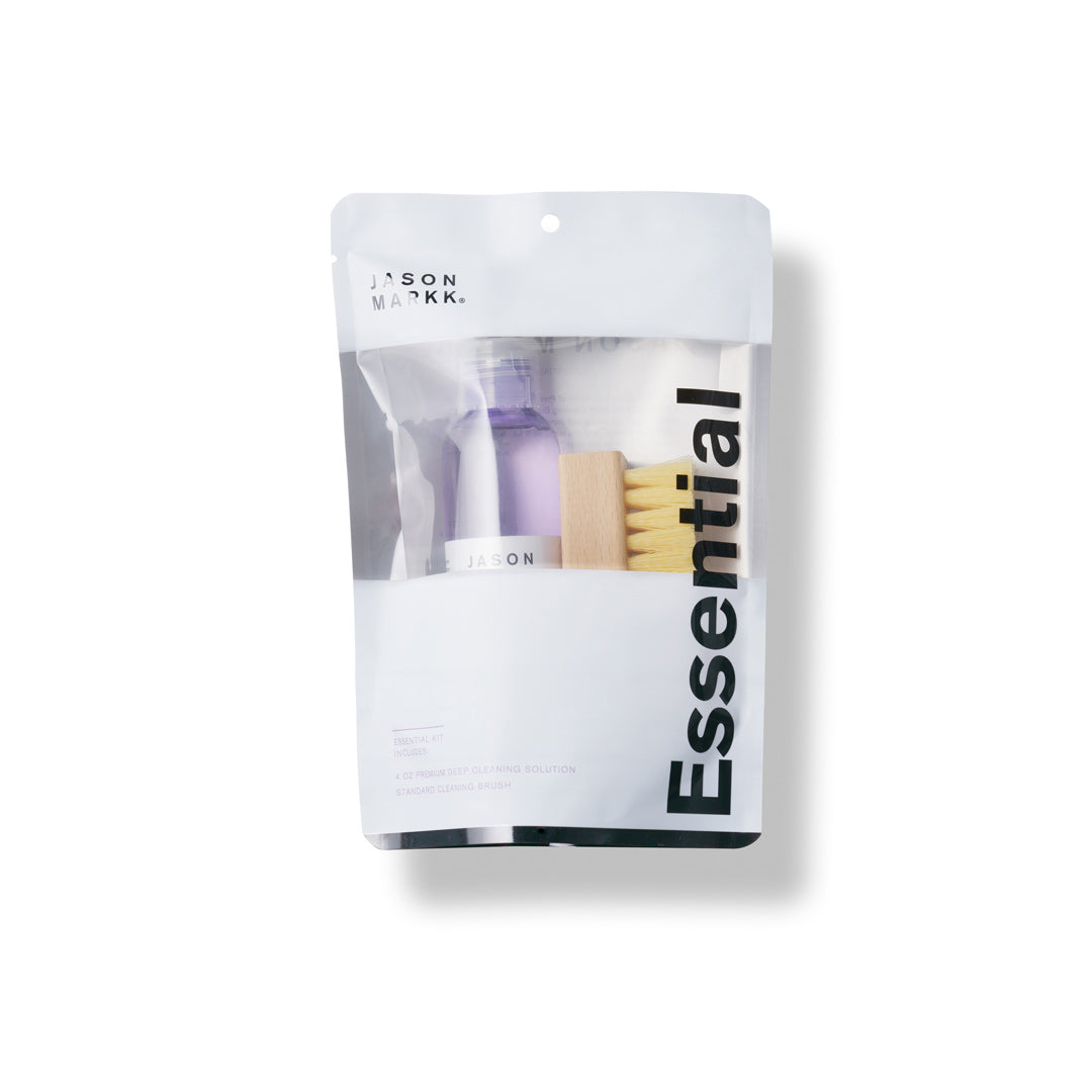 Jason_Markk_Essentials_Kit_Front