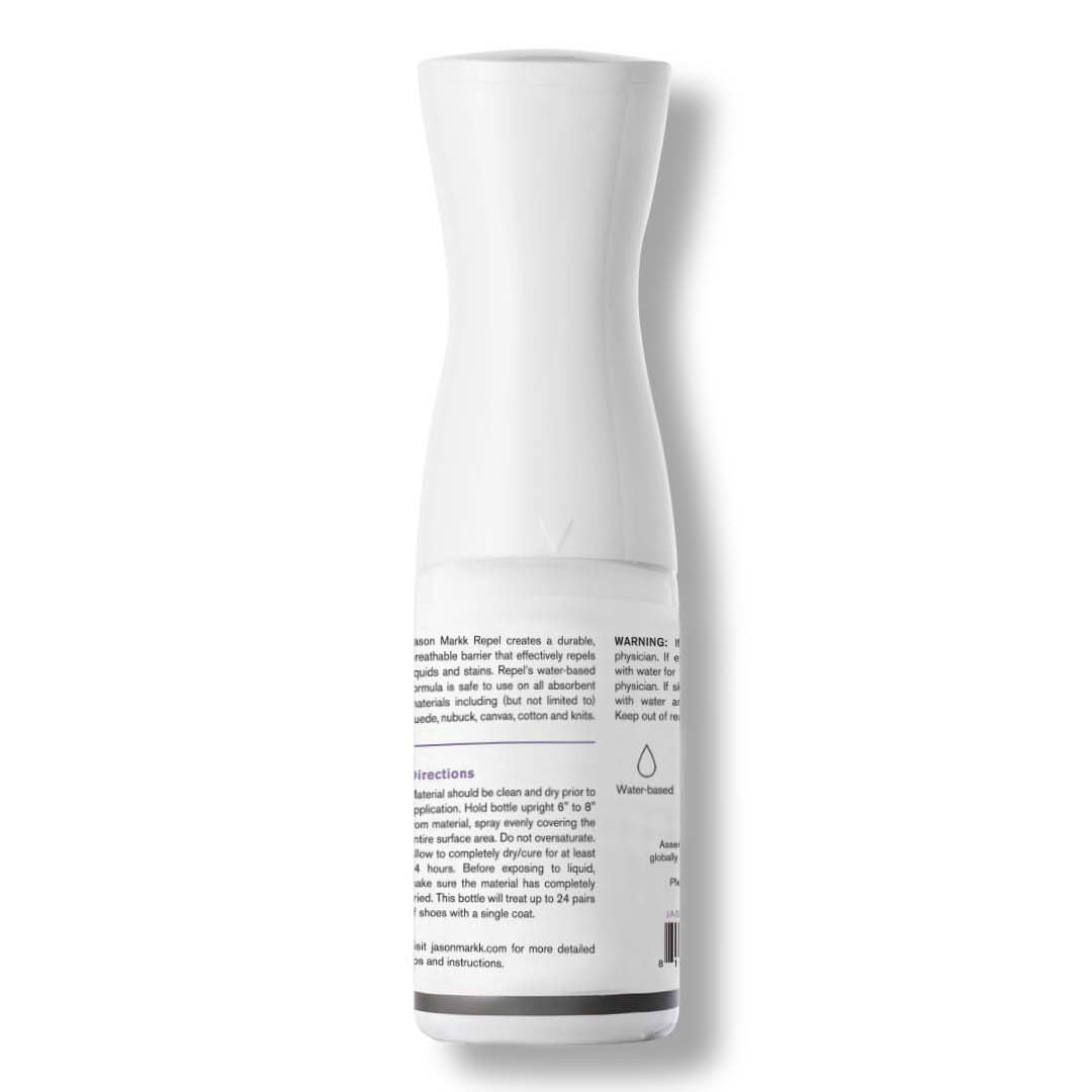 JM_Repel_white_
