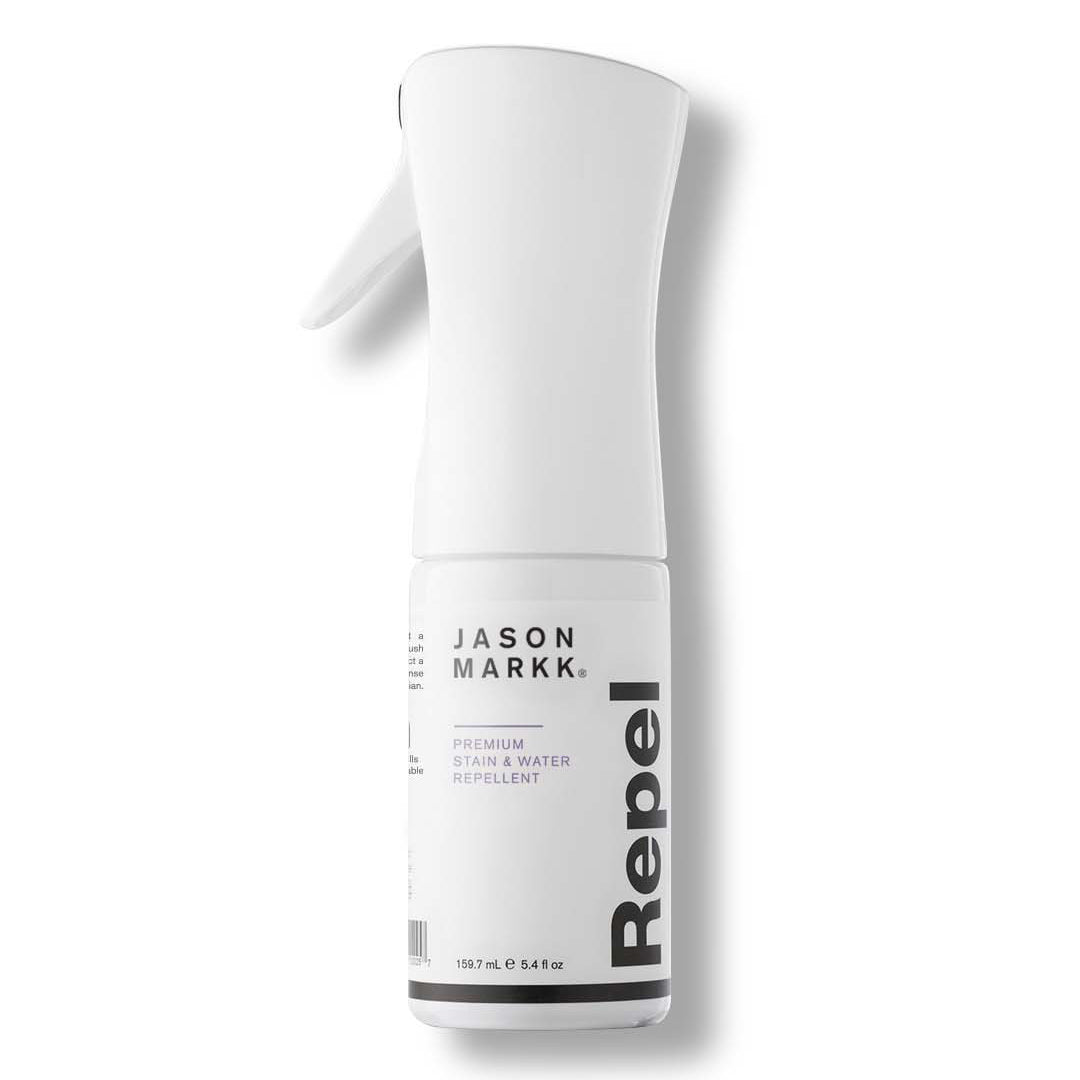 JM_Repel_white_front