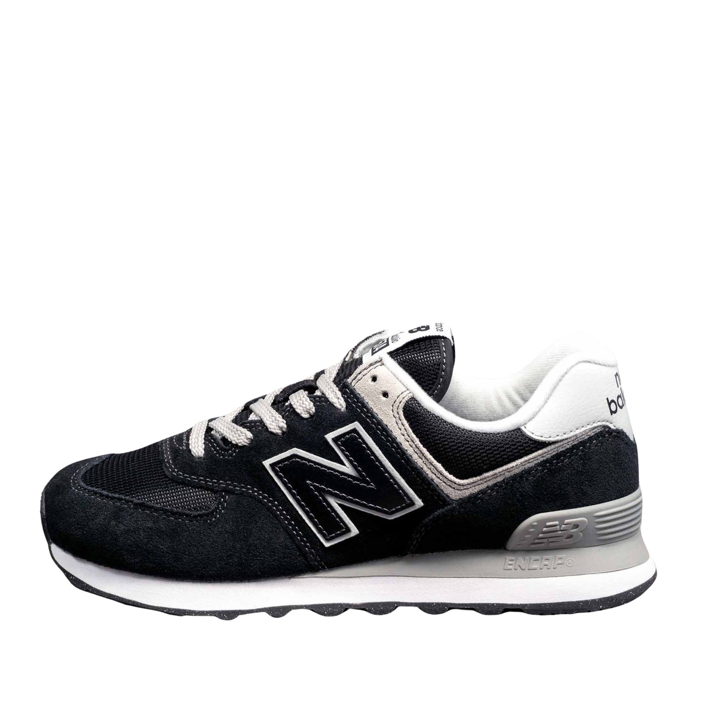 New Balance ML574EVB