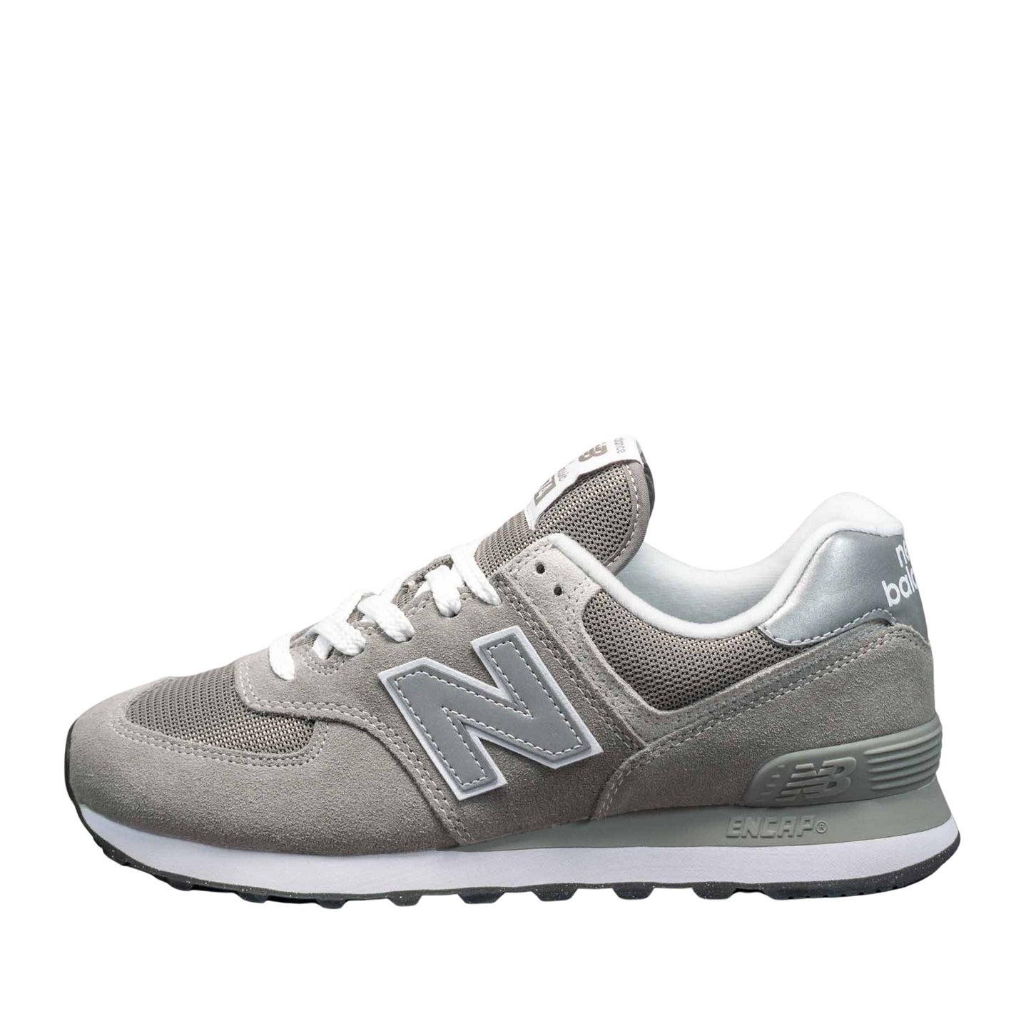 New Balance ML574EVG