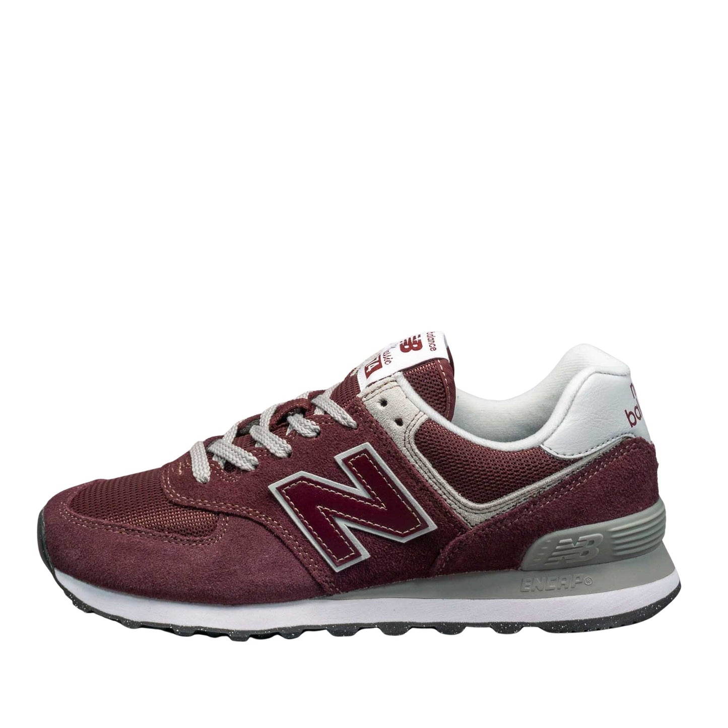 New Balance ML574EVM