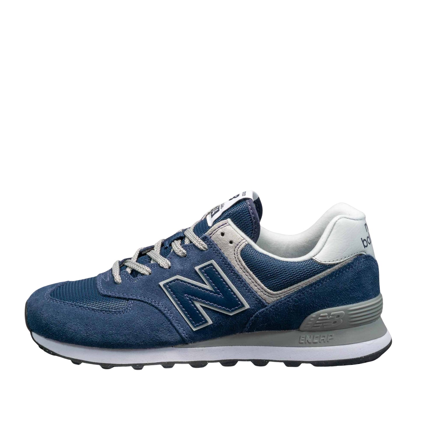 New Balance ML574EVN