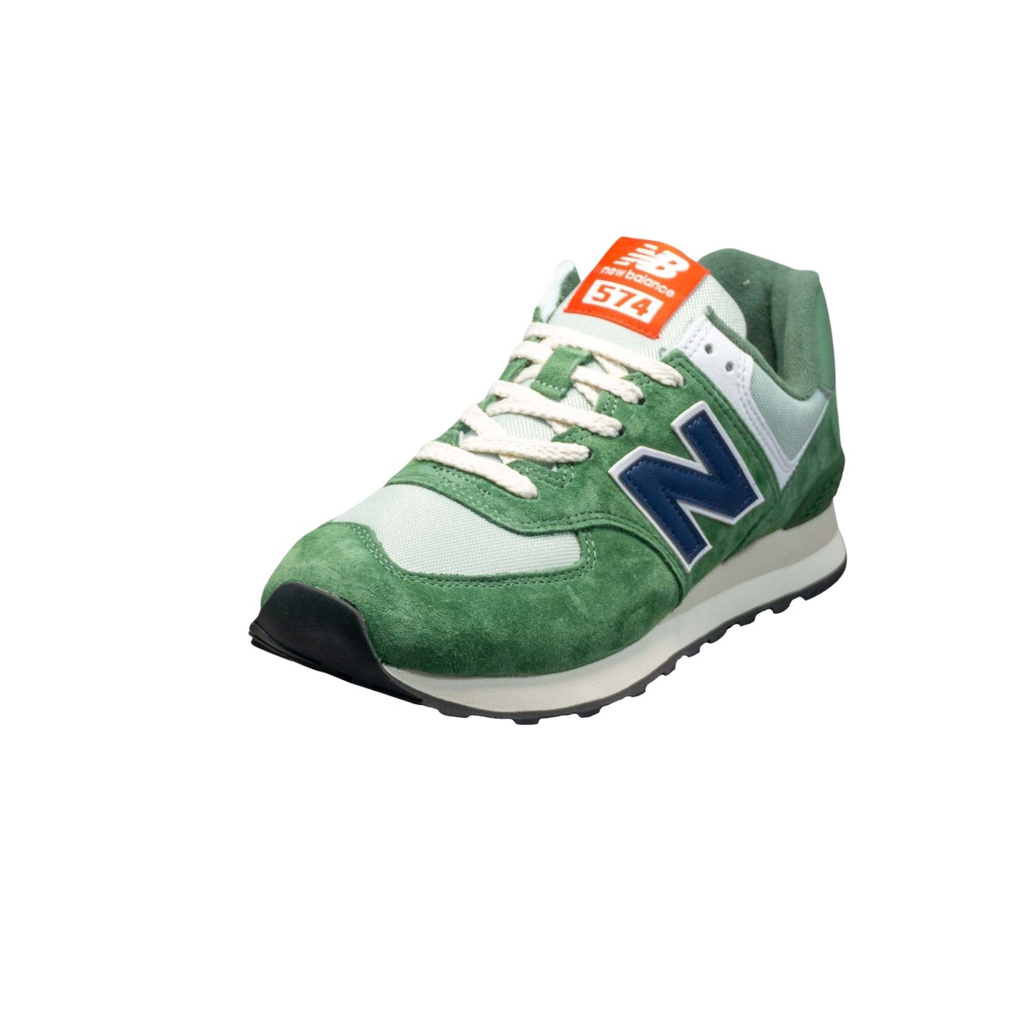 New Balance U574HGB