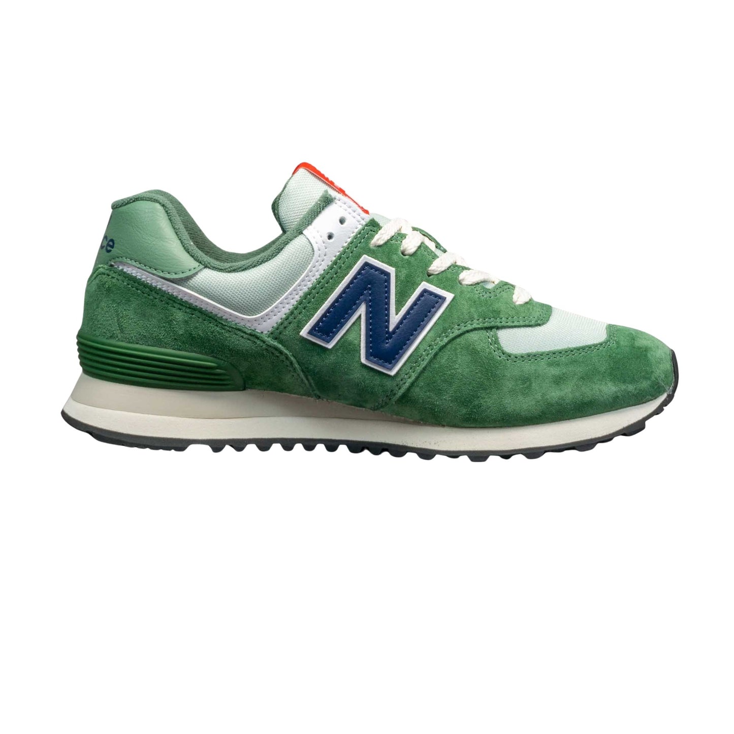 New Balance U574HGB