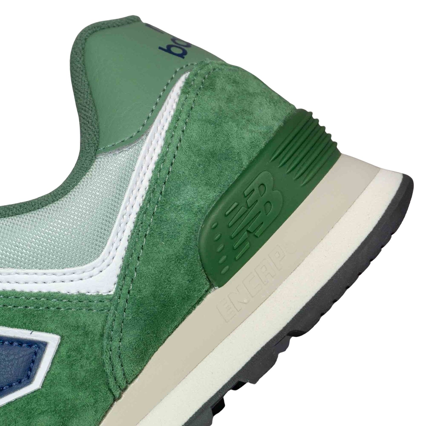 New Balance U574HGB