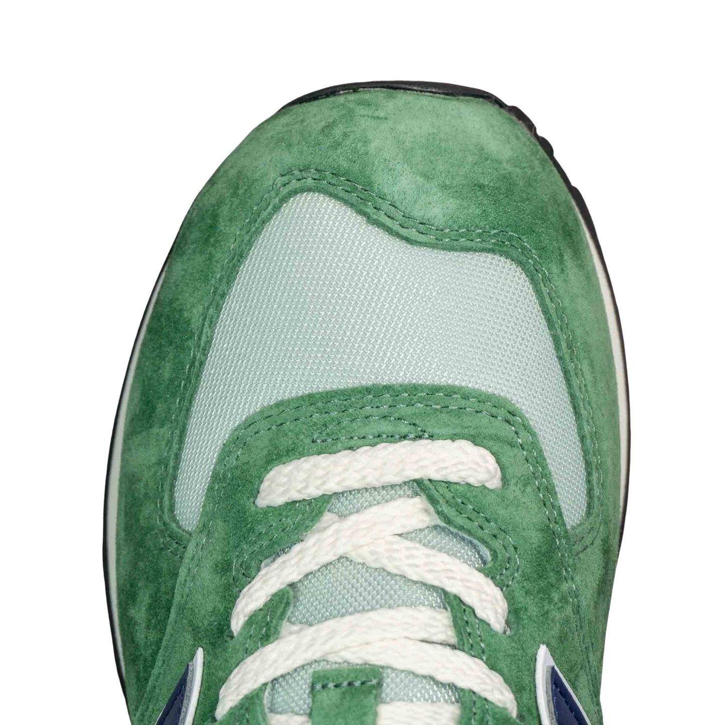 New Balance U574HGB