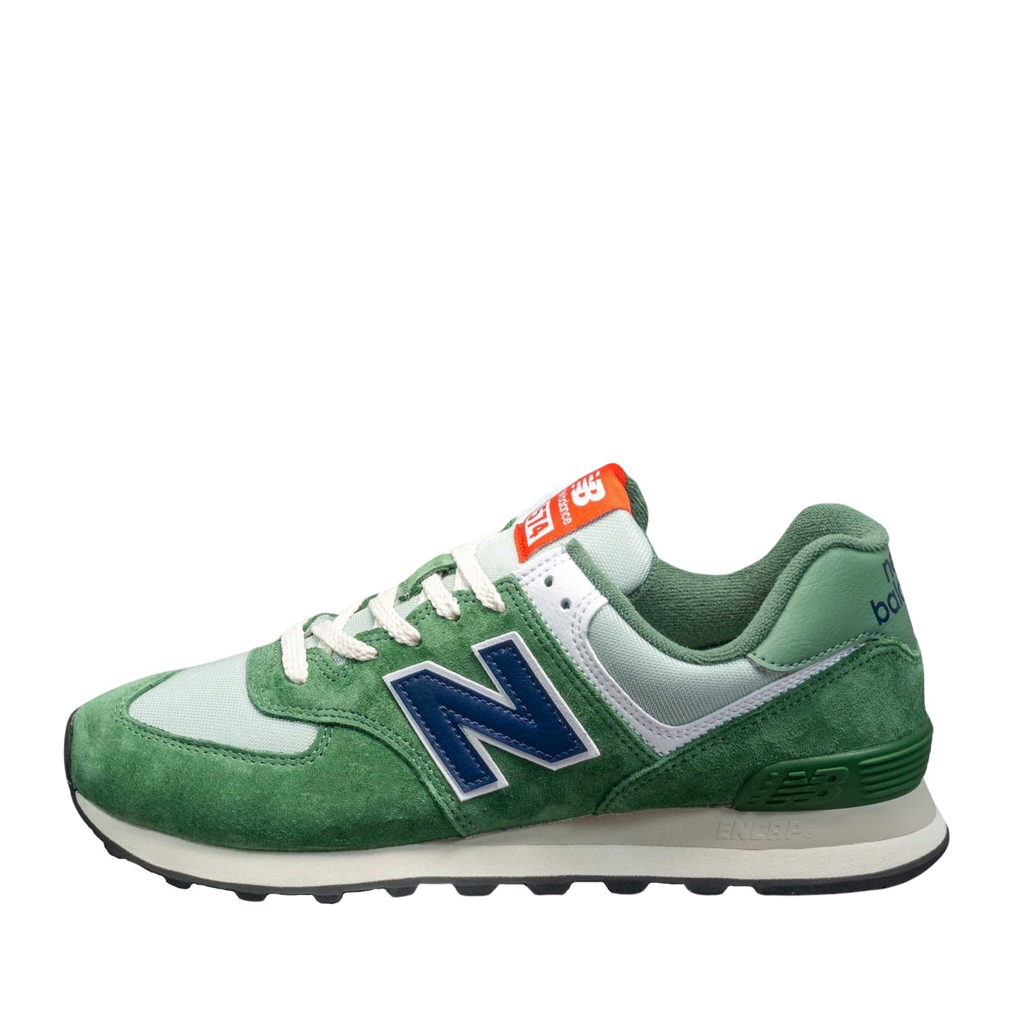 New Balance U574HGB