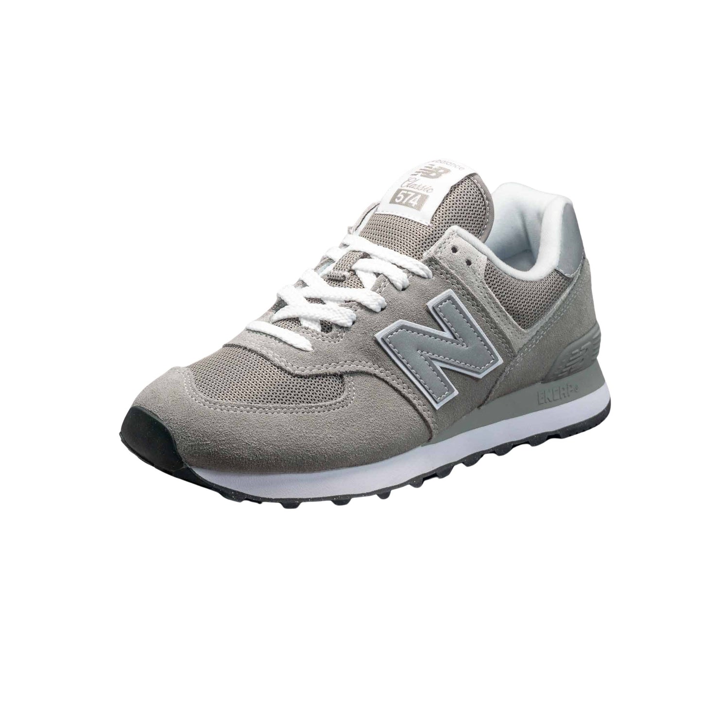 New Balance ML574EVG