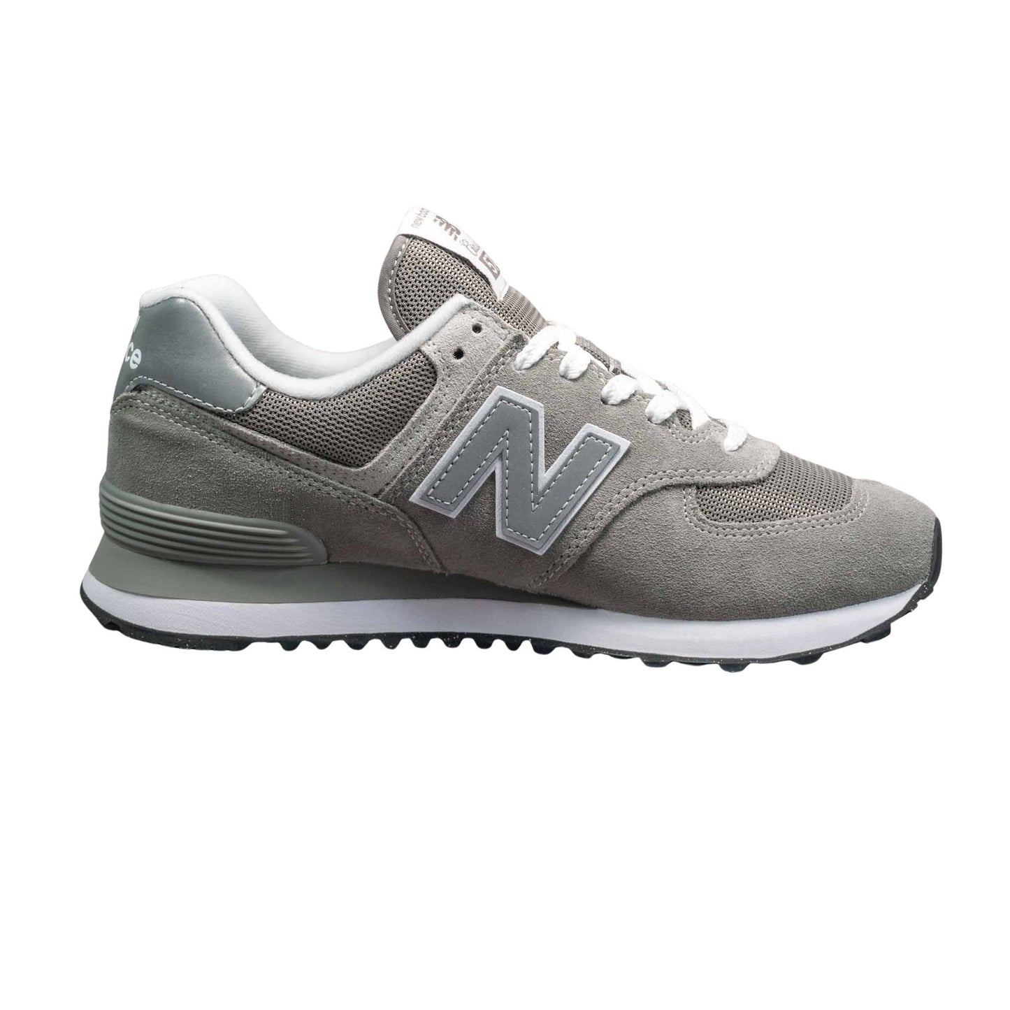 New Balance ML574EVG