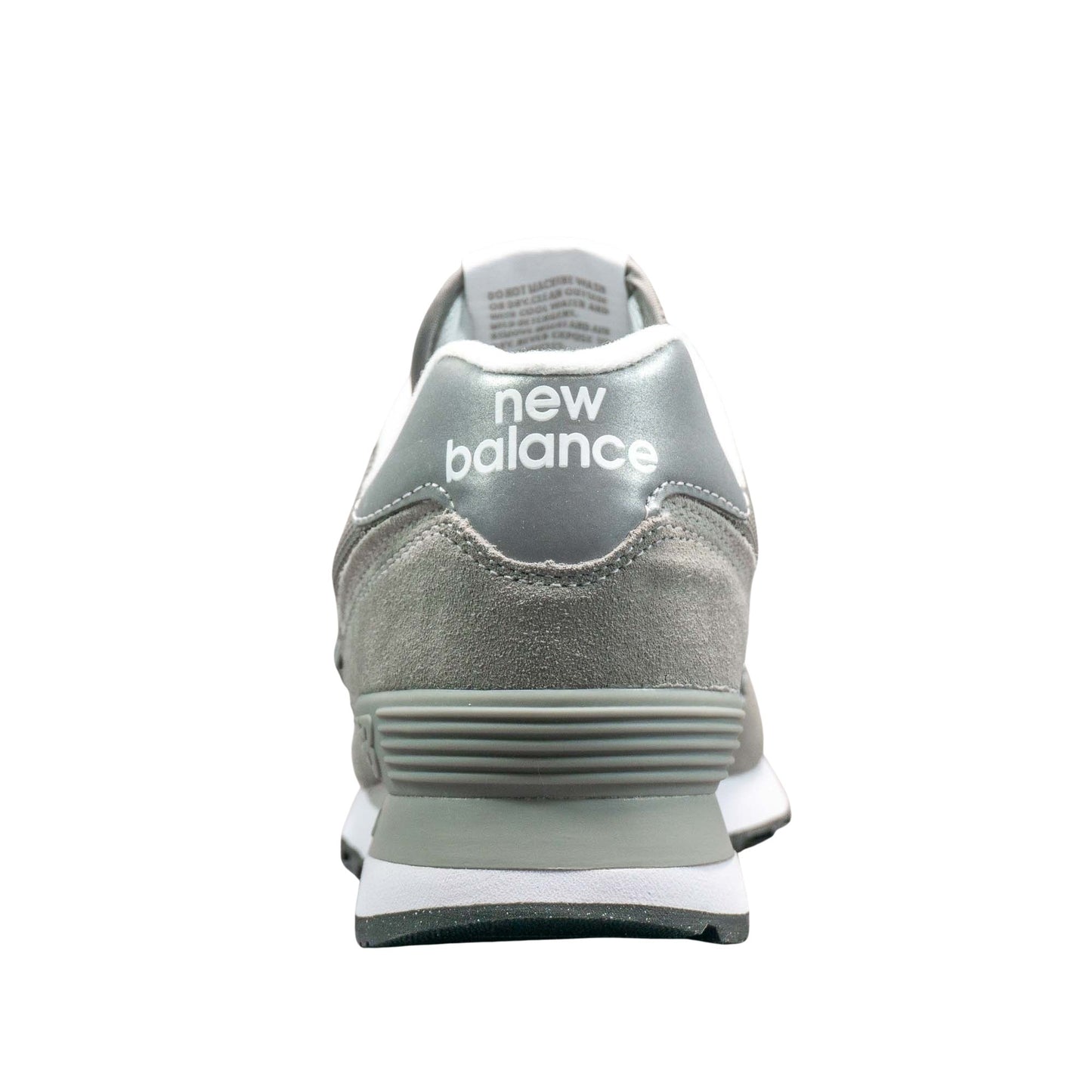 New Balance ML574EVG