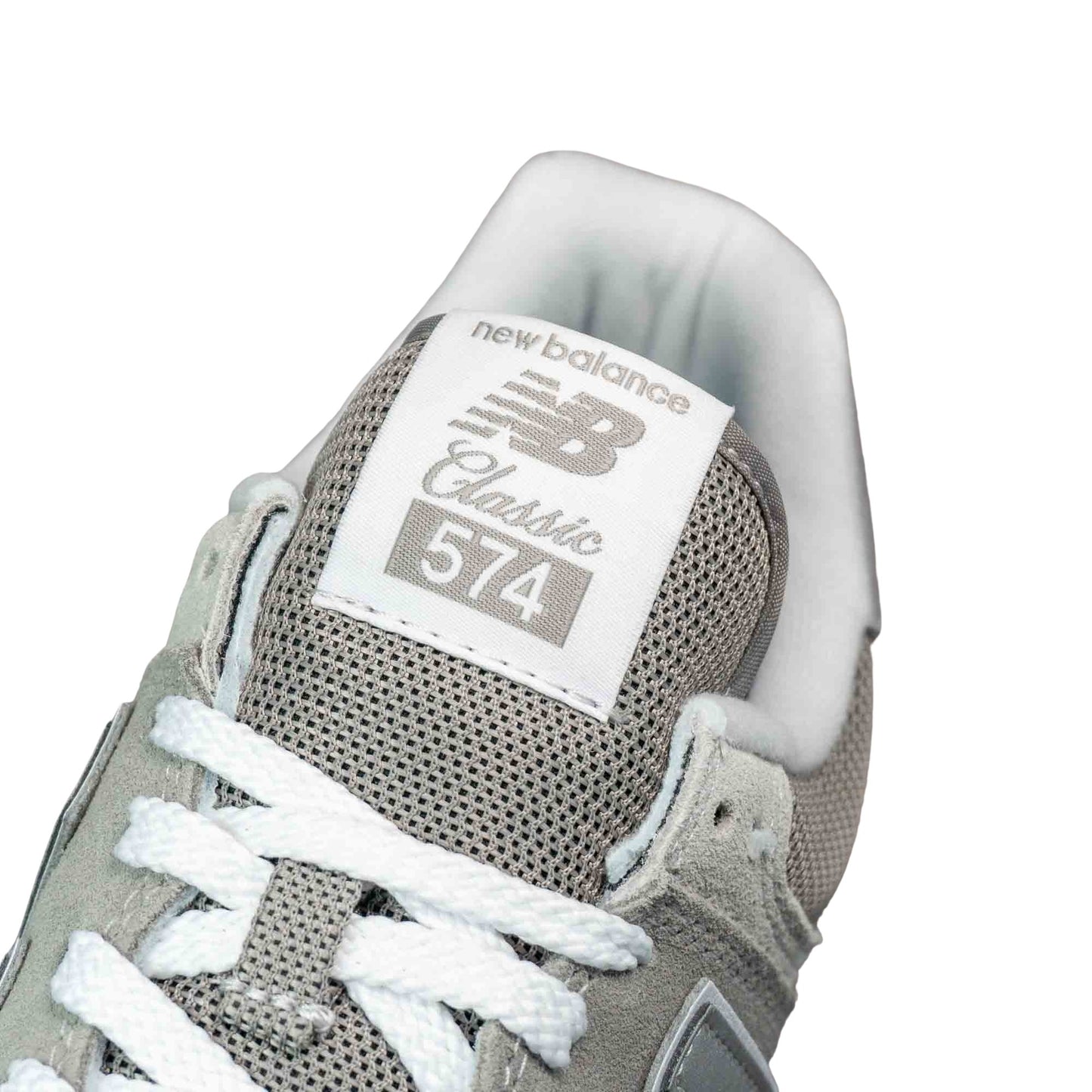 New Balance ML574EVG