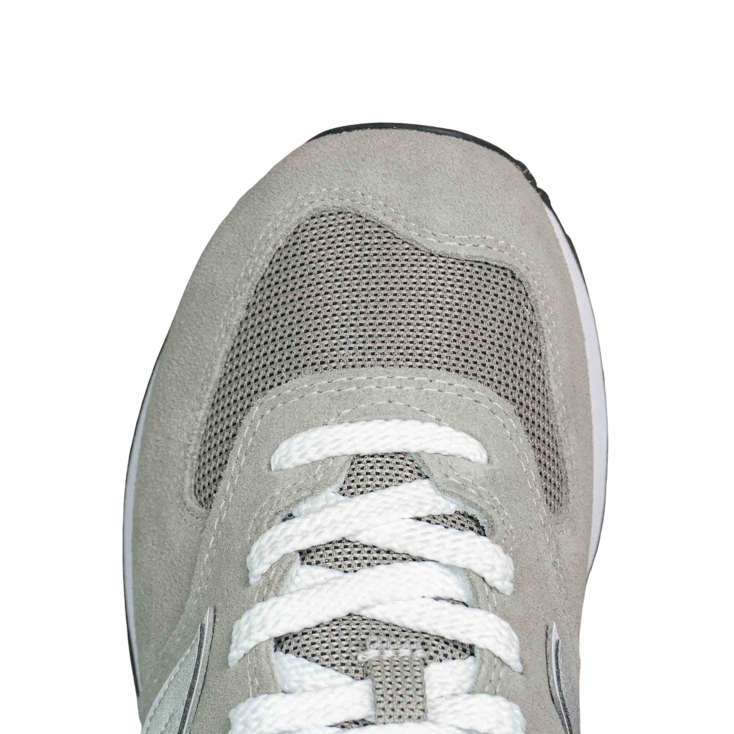 New Balance ML574EVG