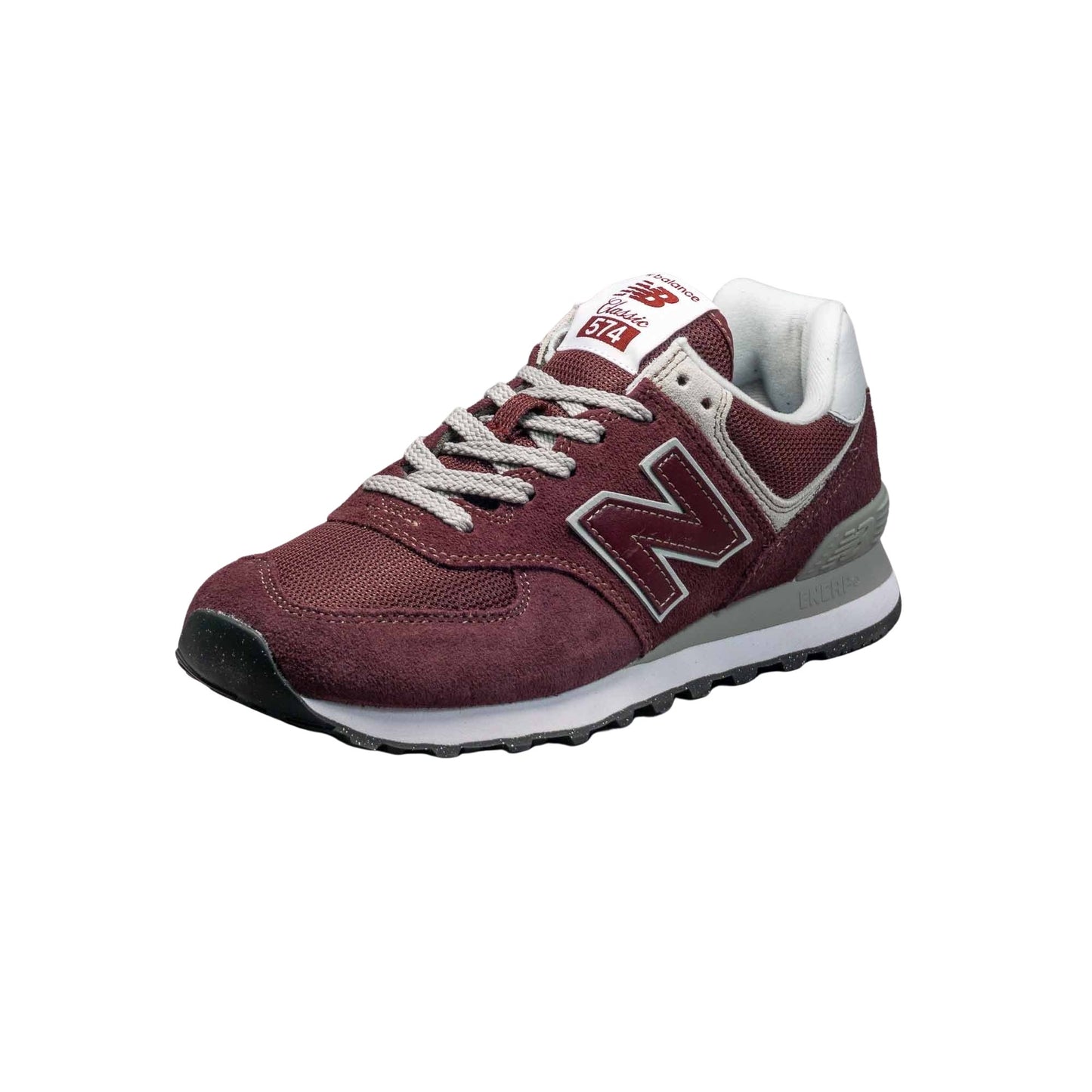 New Balance ML574EVM