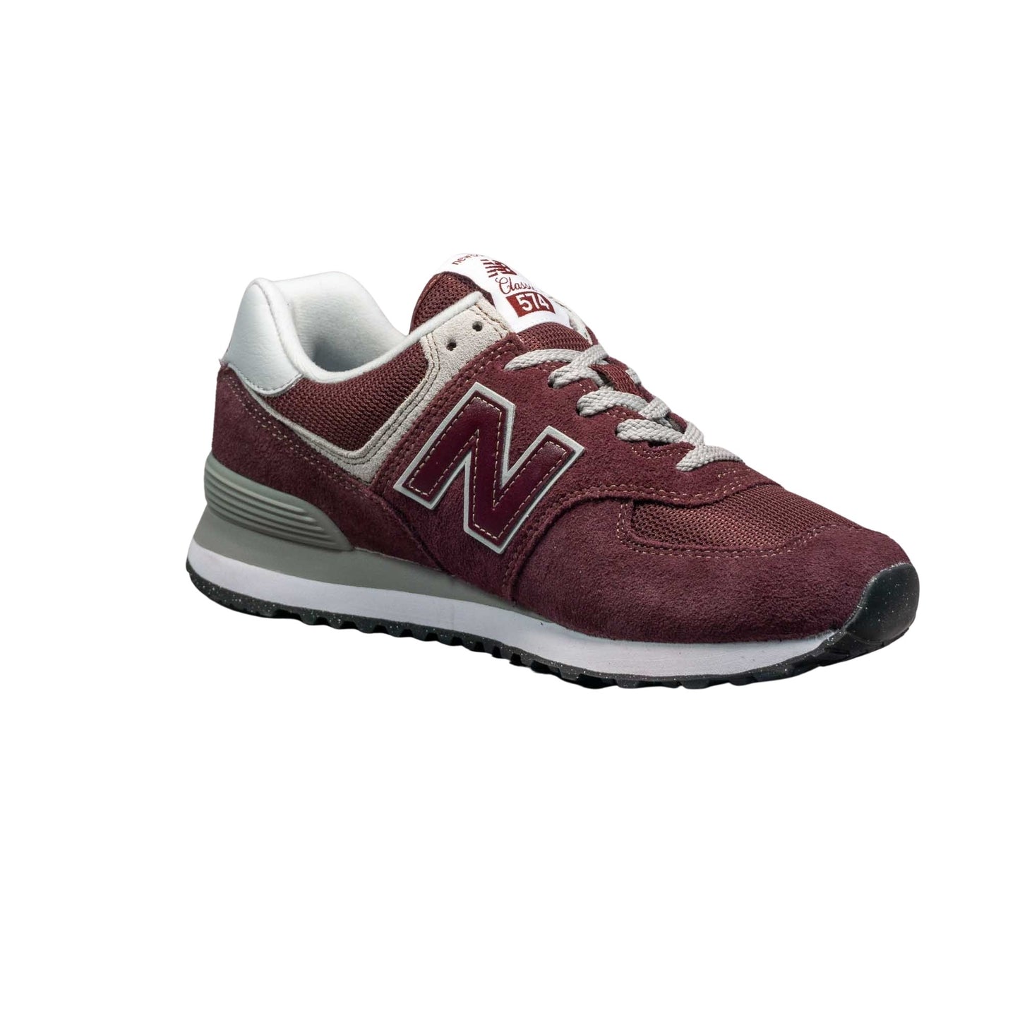 New Balance ML574EVM