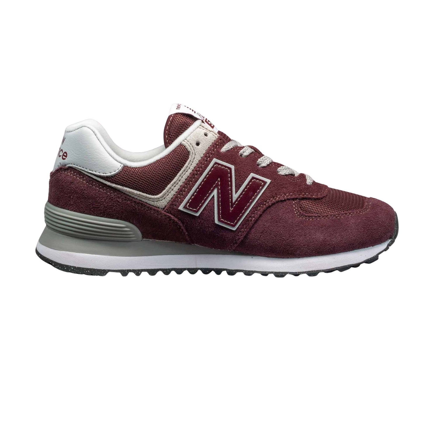 New Balance ML574EVM