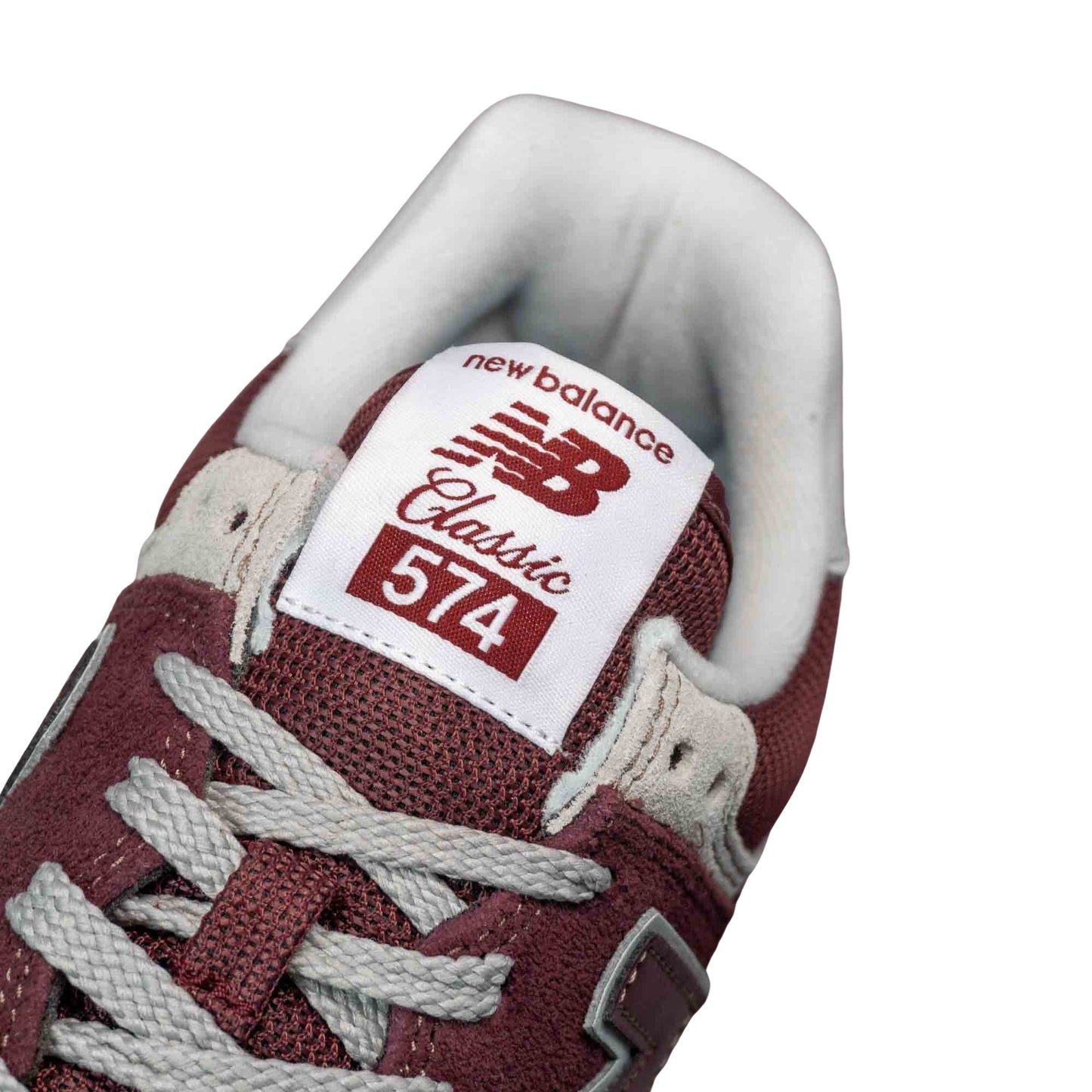 New Balance ML574EVM