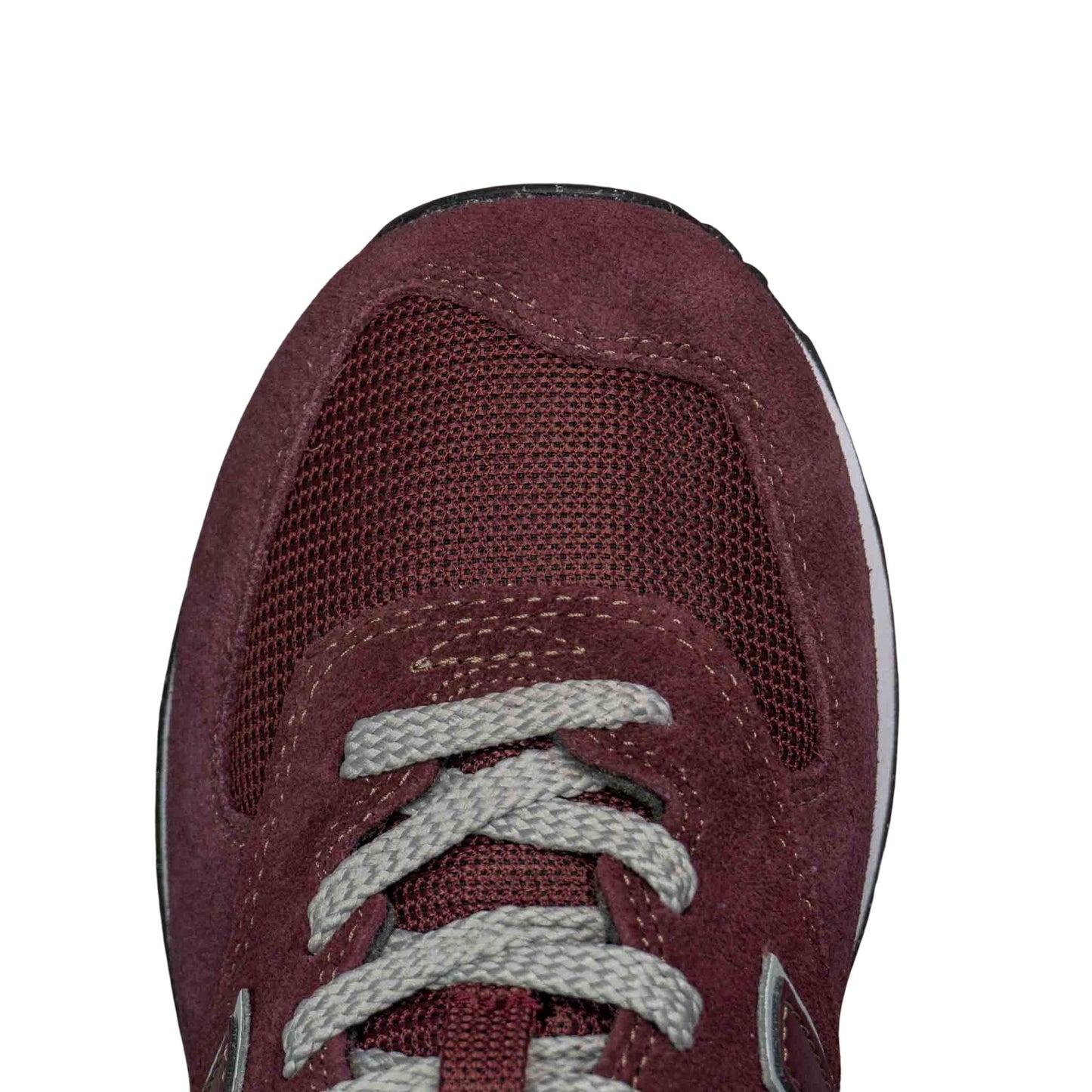 New Balance ML574EVM