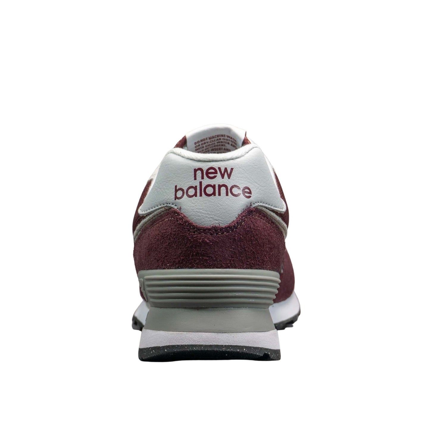 New Balance ML574EVM