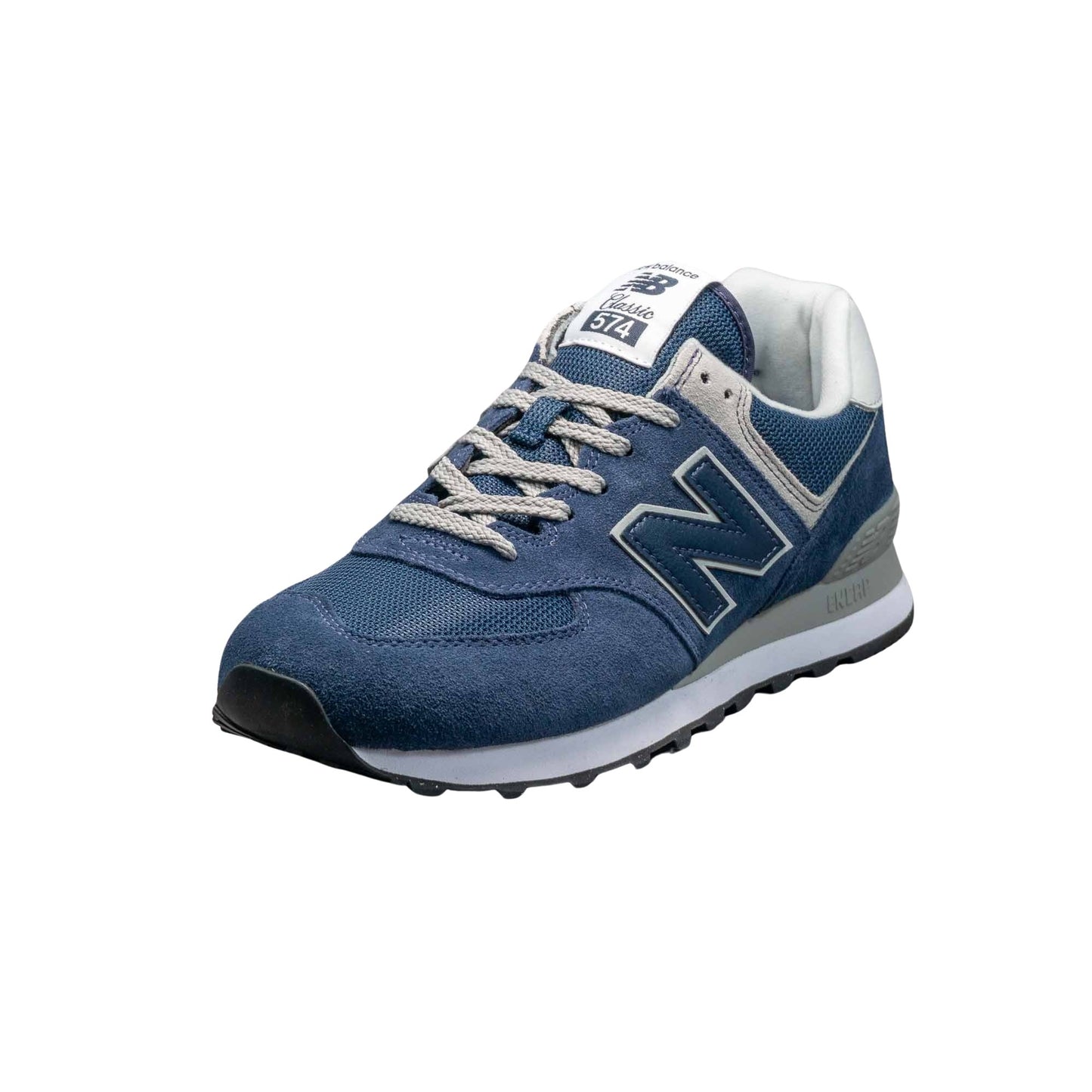 New Balance ML574EVN