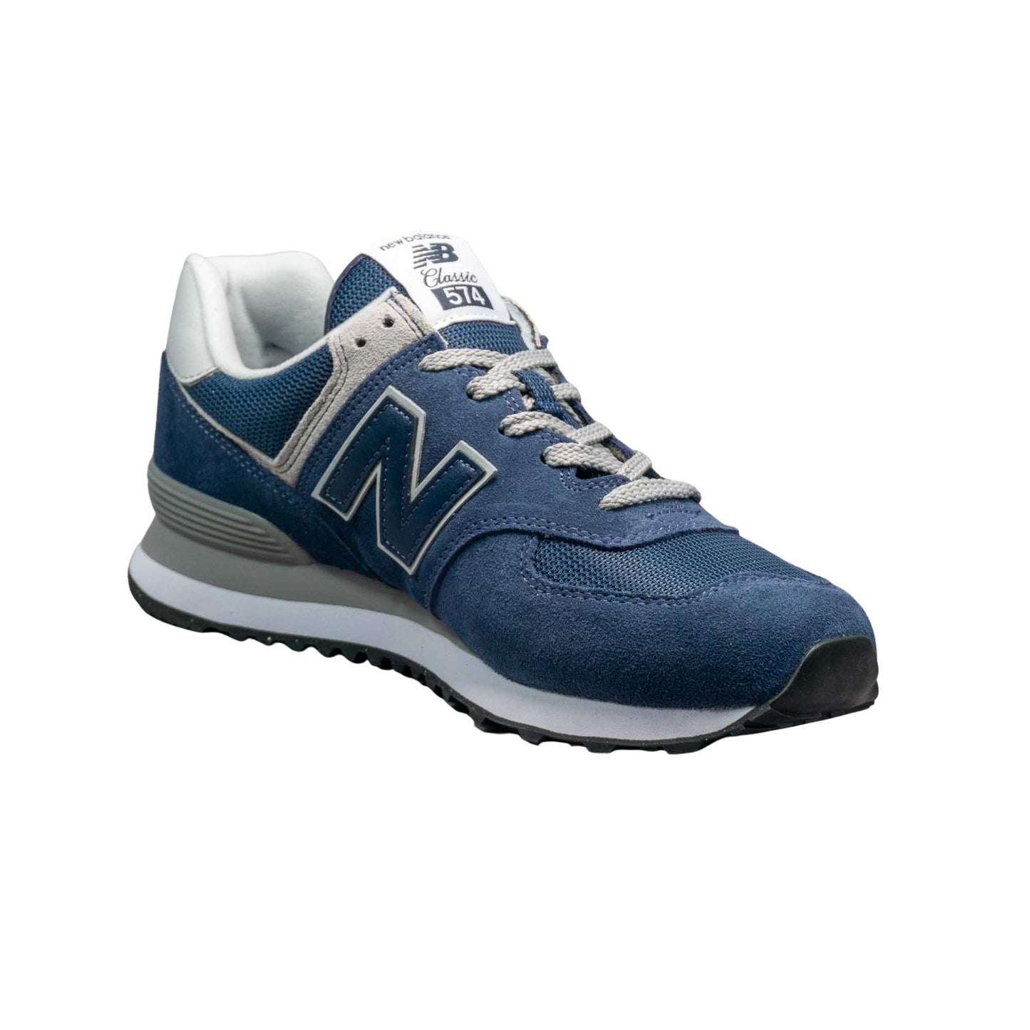 New Balance ML574EVN